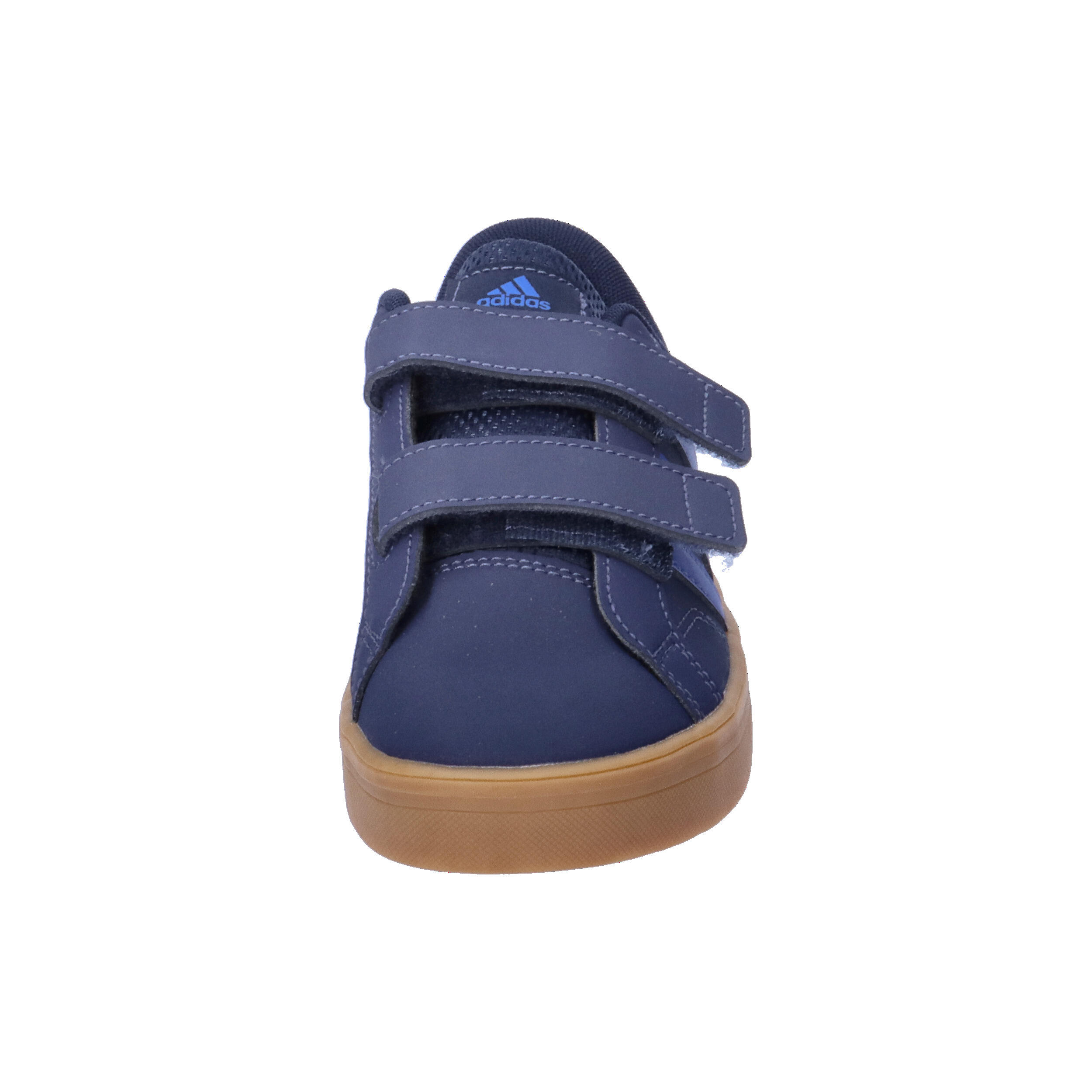 Schoen Adidas model IE8886 voor unisex jongens 3/15