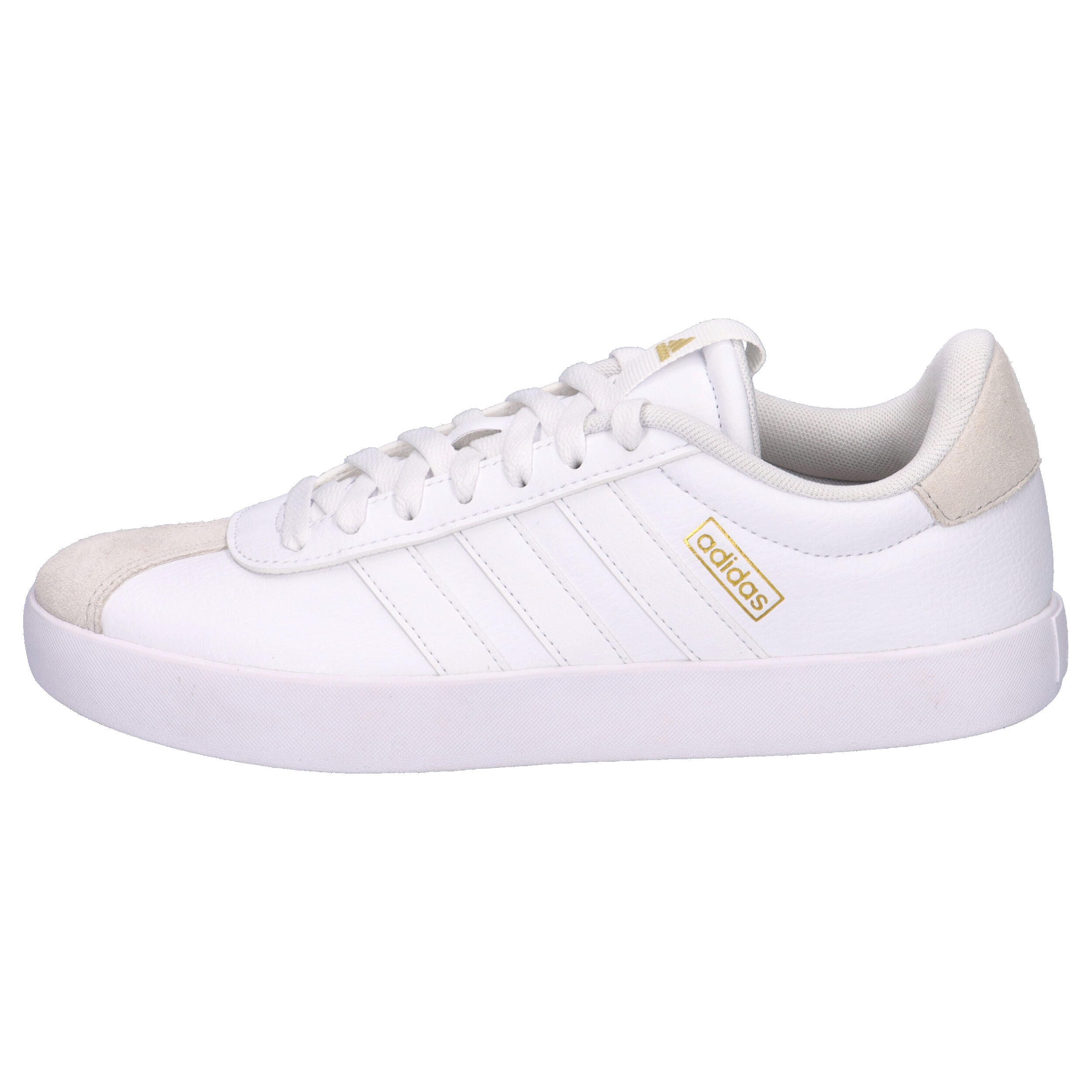 Chaussure VL Court 3.0 10/11