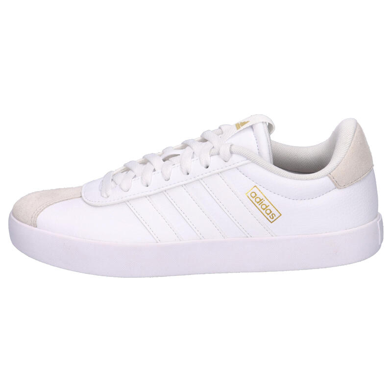 Pantofi sport VL Court 3.0
