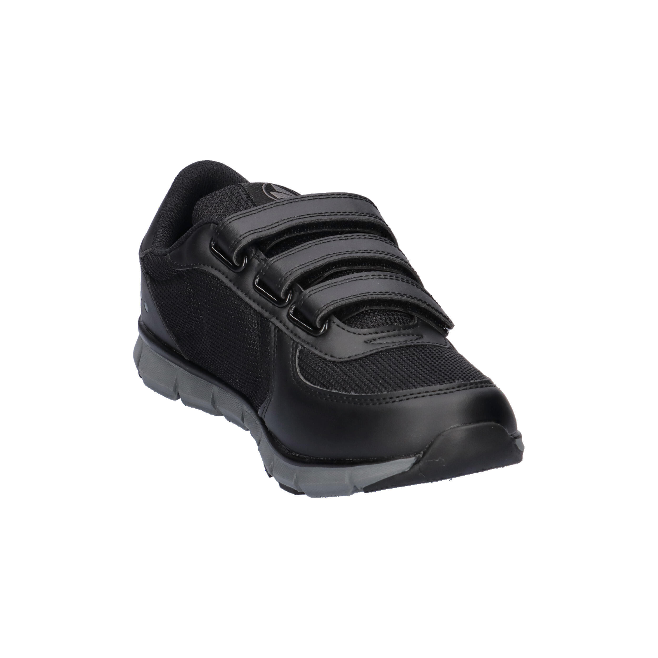 Trainers Jako Comfort Mesh 2/15