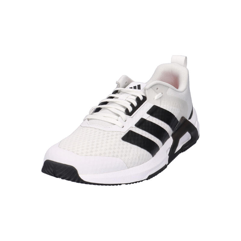 Pantofi de antrenament Dropset Control