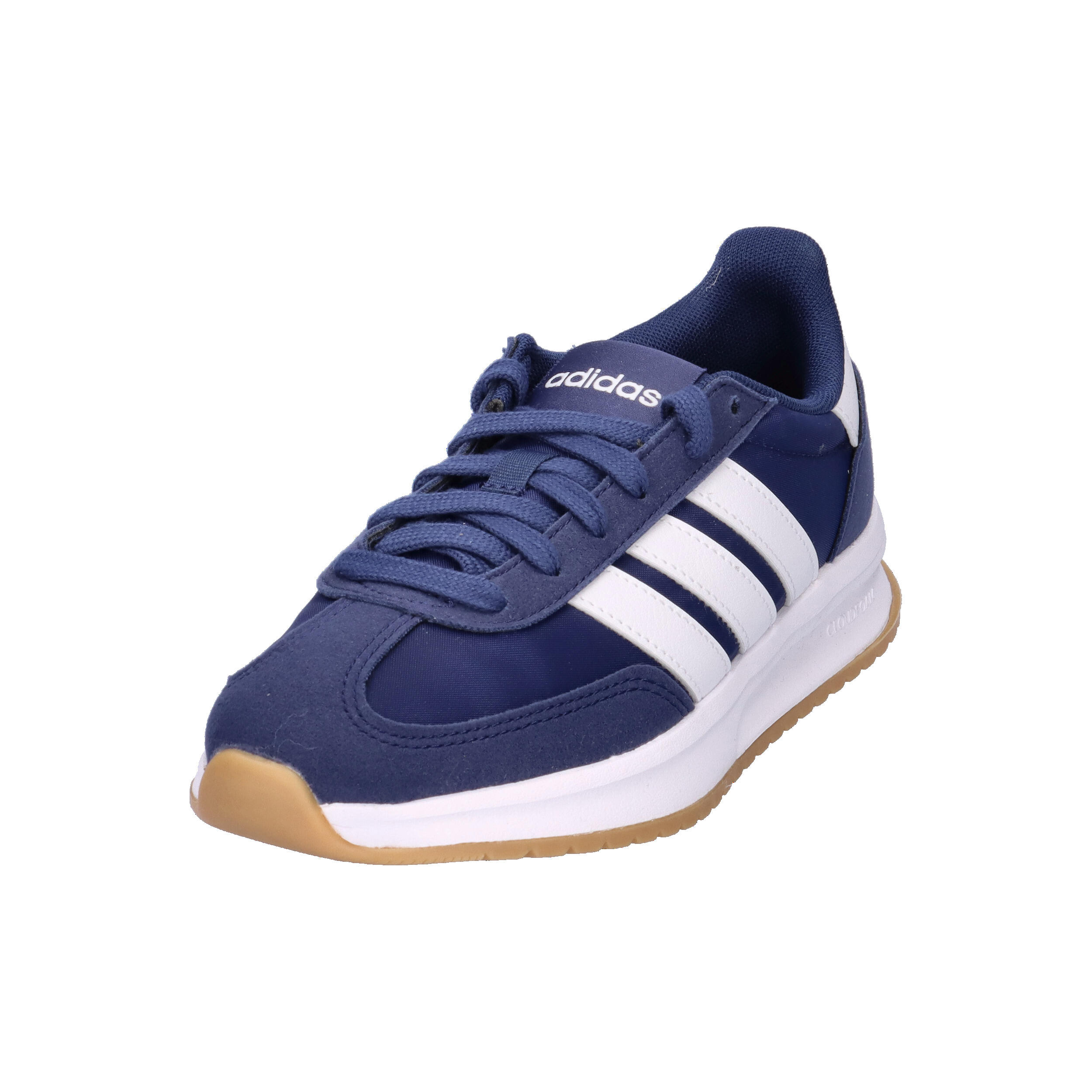 Run 70s 2.0 Sneakers 9/15