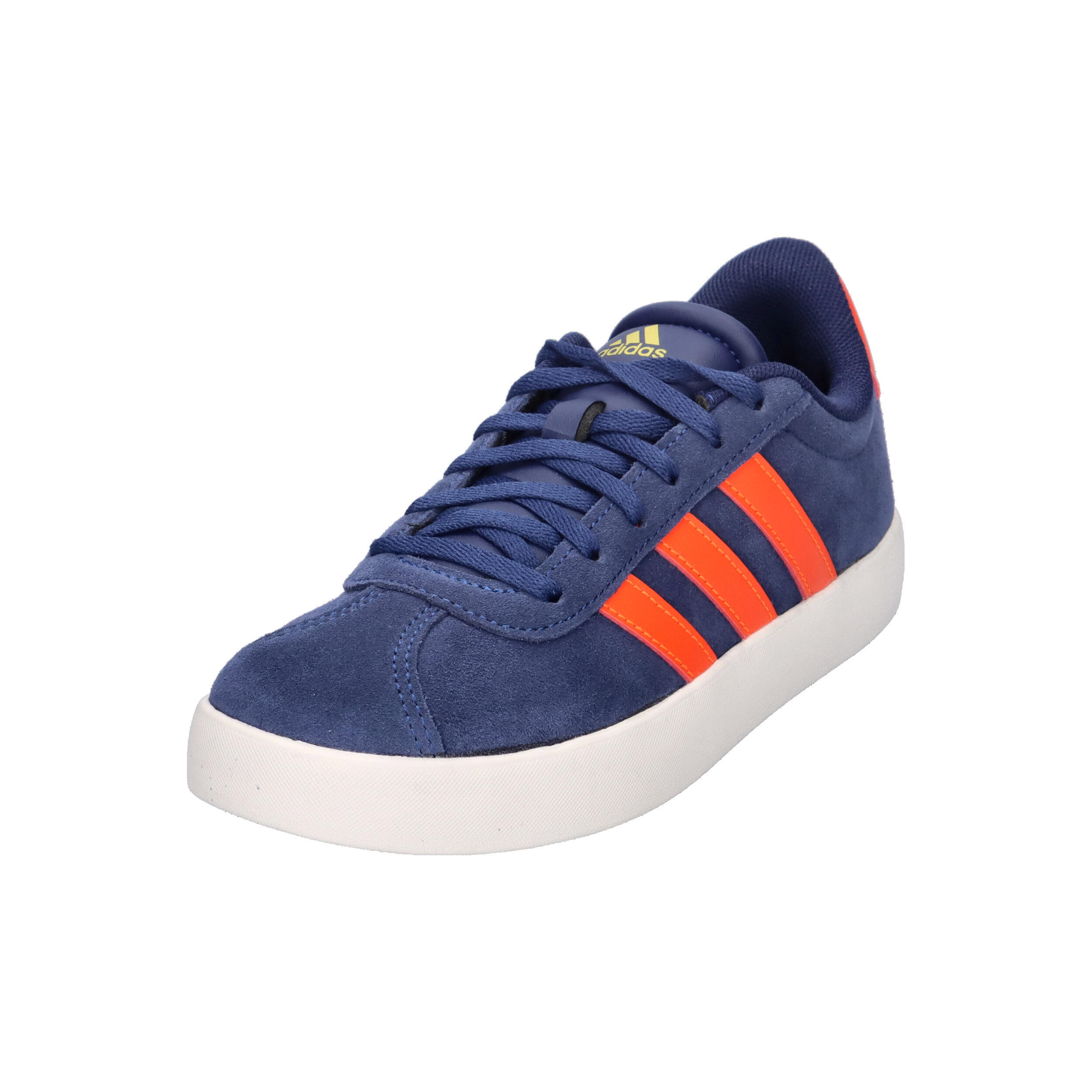 Zapatillas niño Adidas Vl Court 3.0 K 9/15