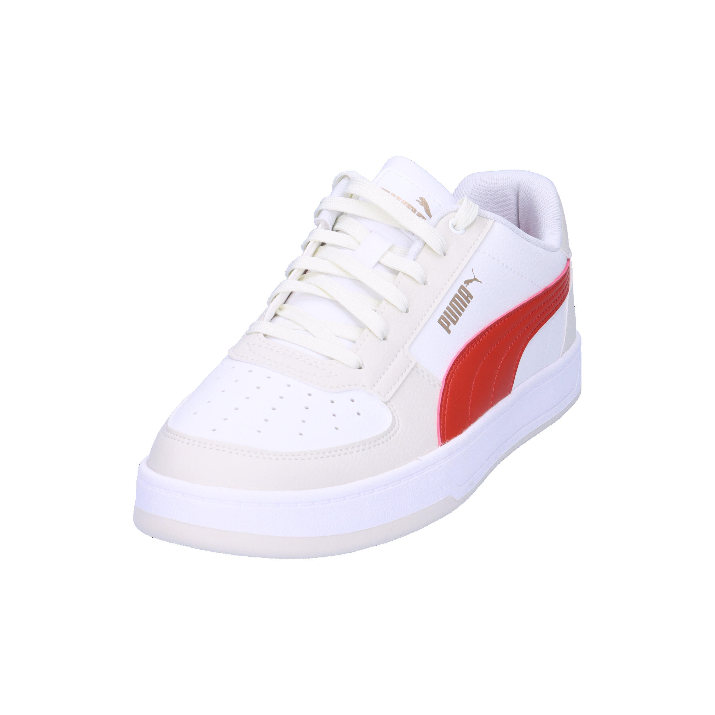 Caven 2.0 Sneakers Erwachsene PUMA 9/15