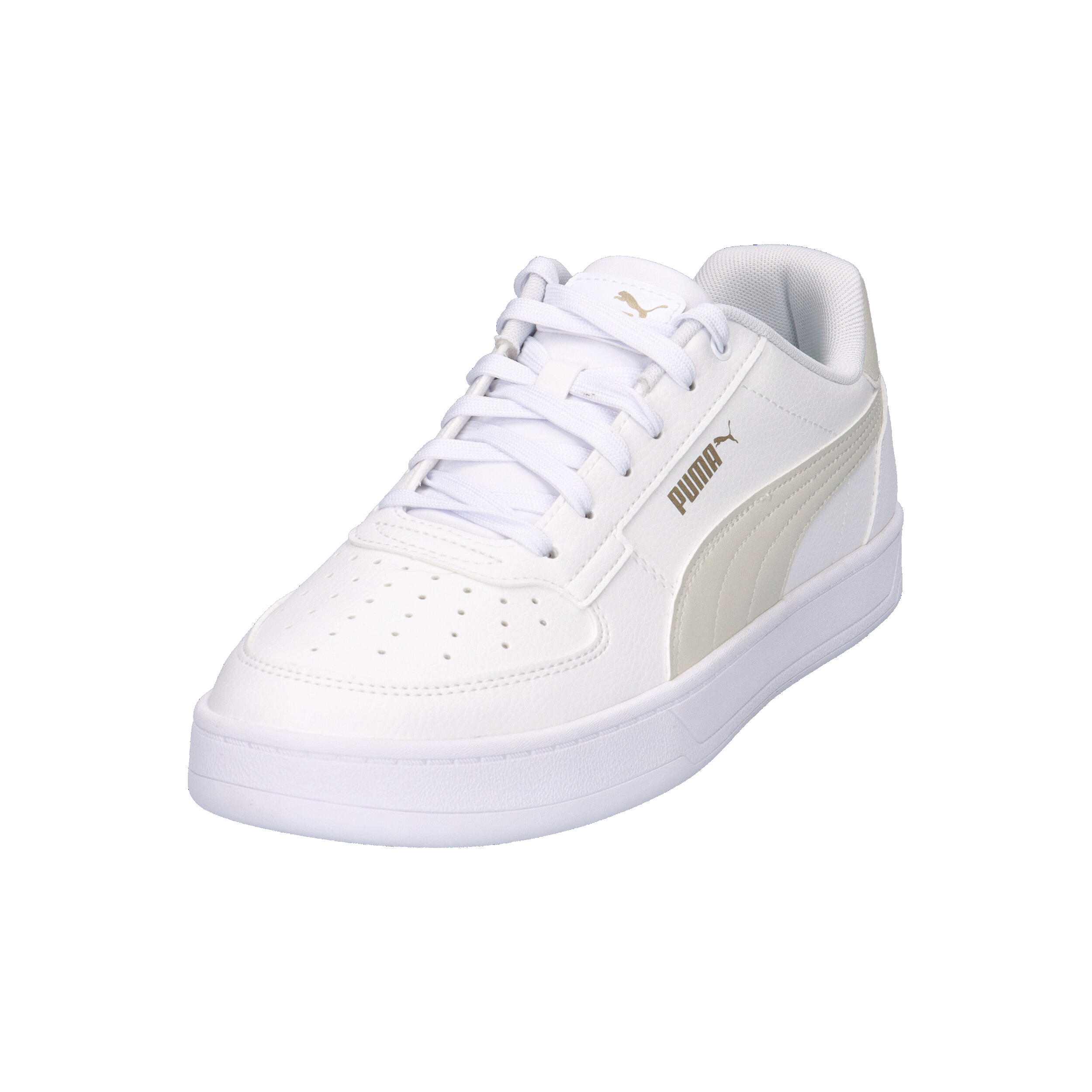 Caven 2.0 Sneakers Erwachsene PUMA 9/15