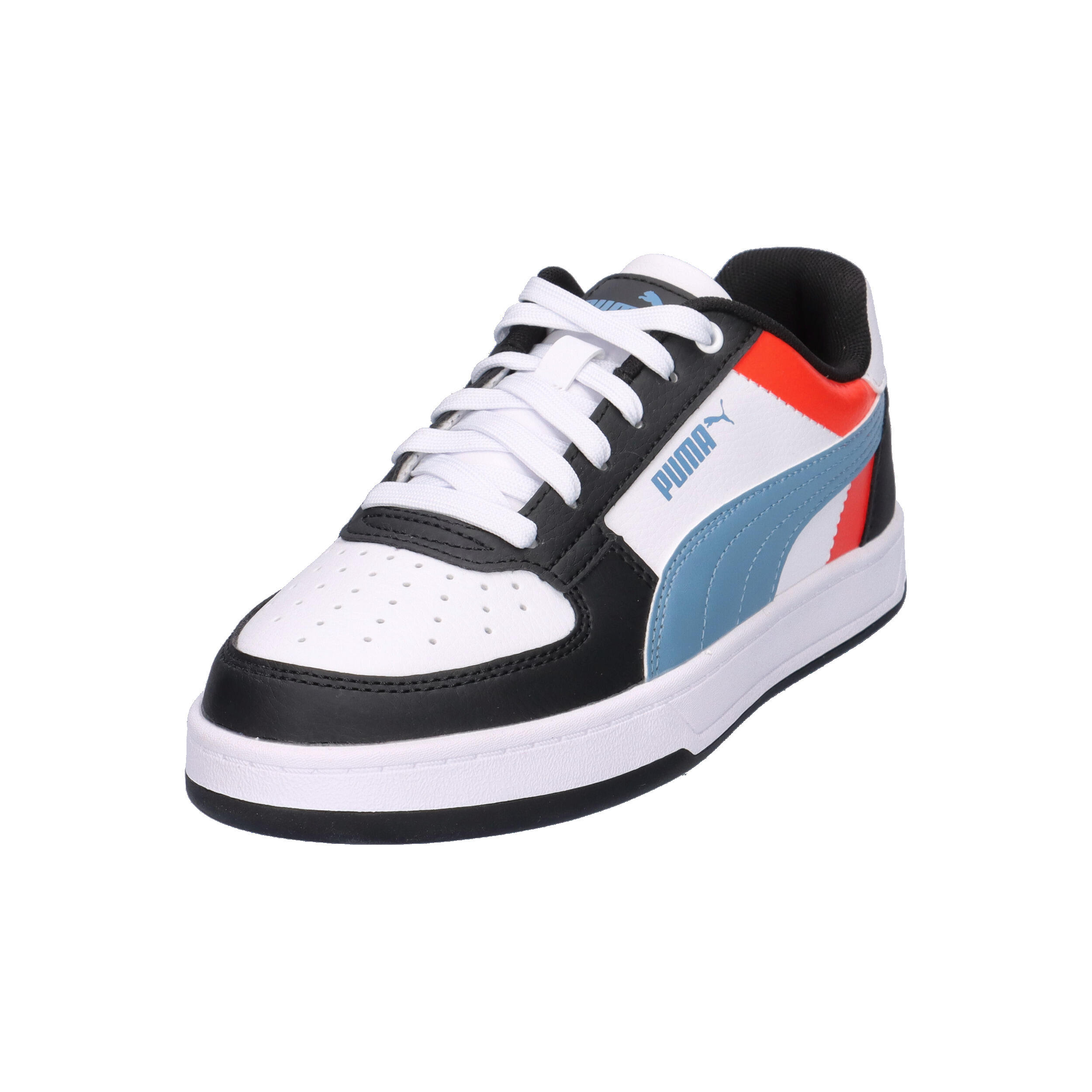 Sapatilhas de crianças Puma Caven 2.0 Block 9/15