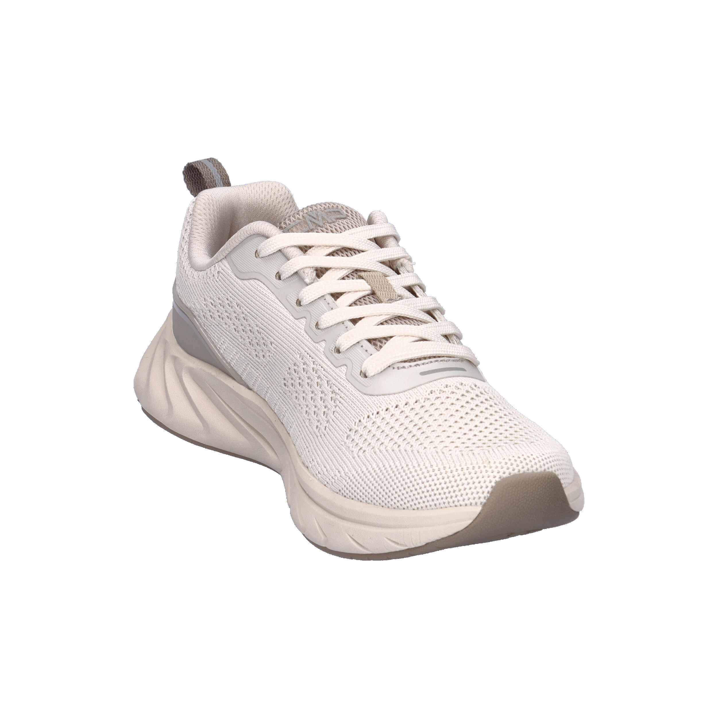 Buty sportowe damskie CMP NHEKKAR 2/15