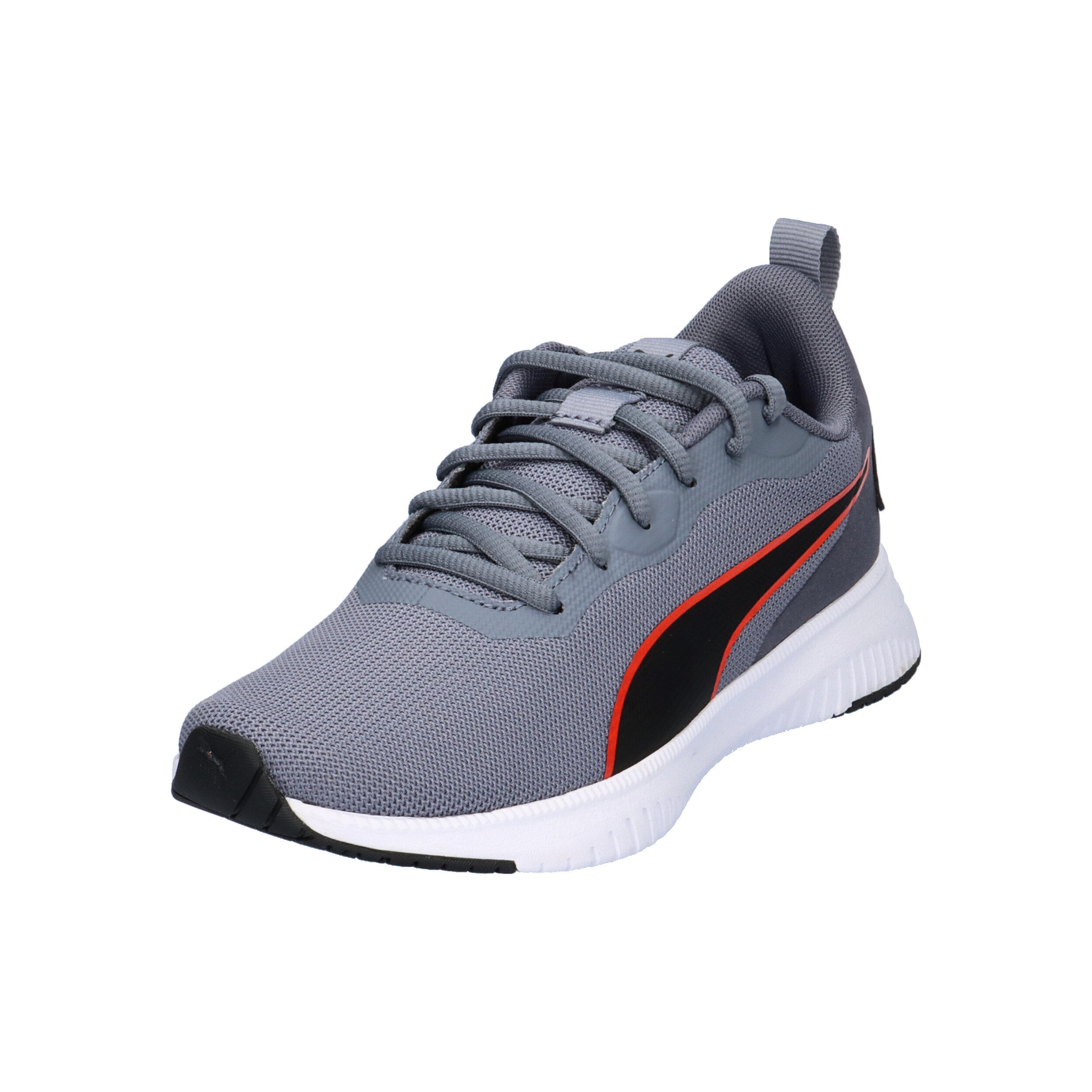 Puma Kinder Sneaker Flyler Flex Jr 195562 4/15