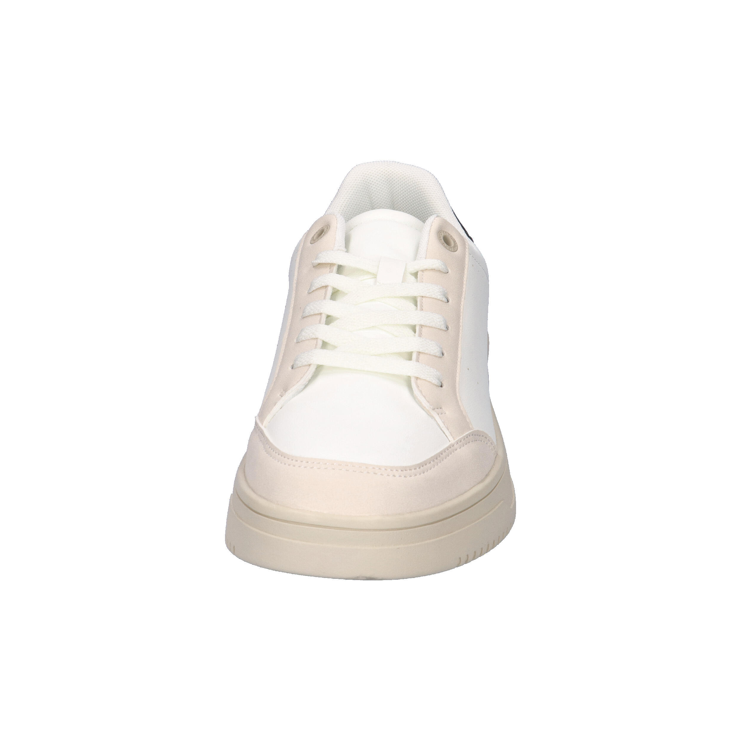 Jako Unisex Sneaker Urban Stage 5826 3/15