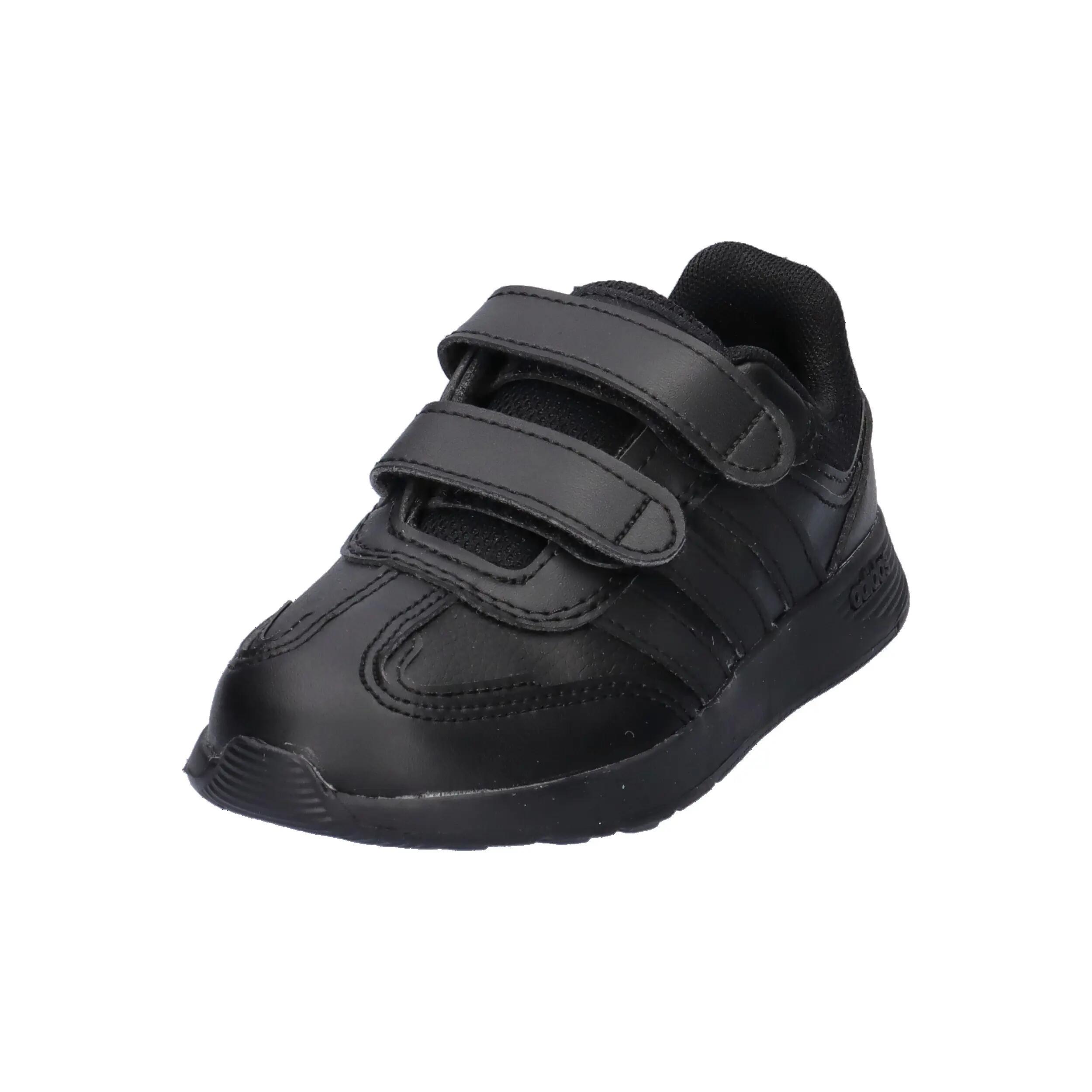 Sneakersy dla dzieci adidas Tensaur Switch 4/15