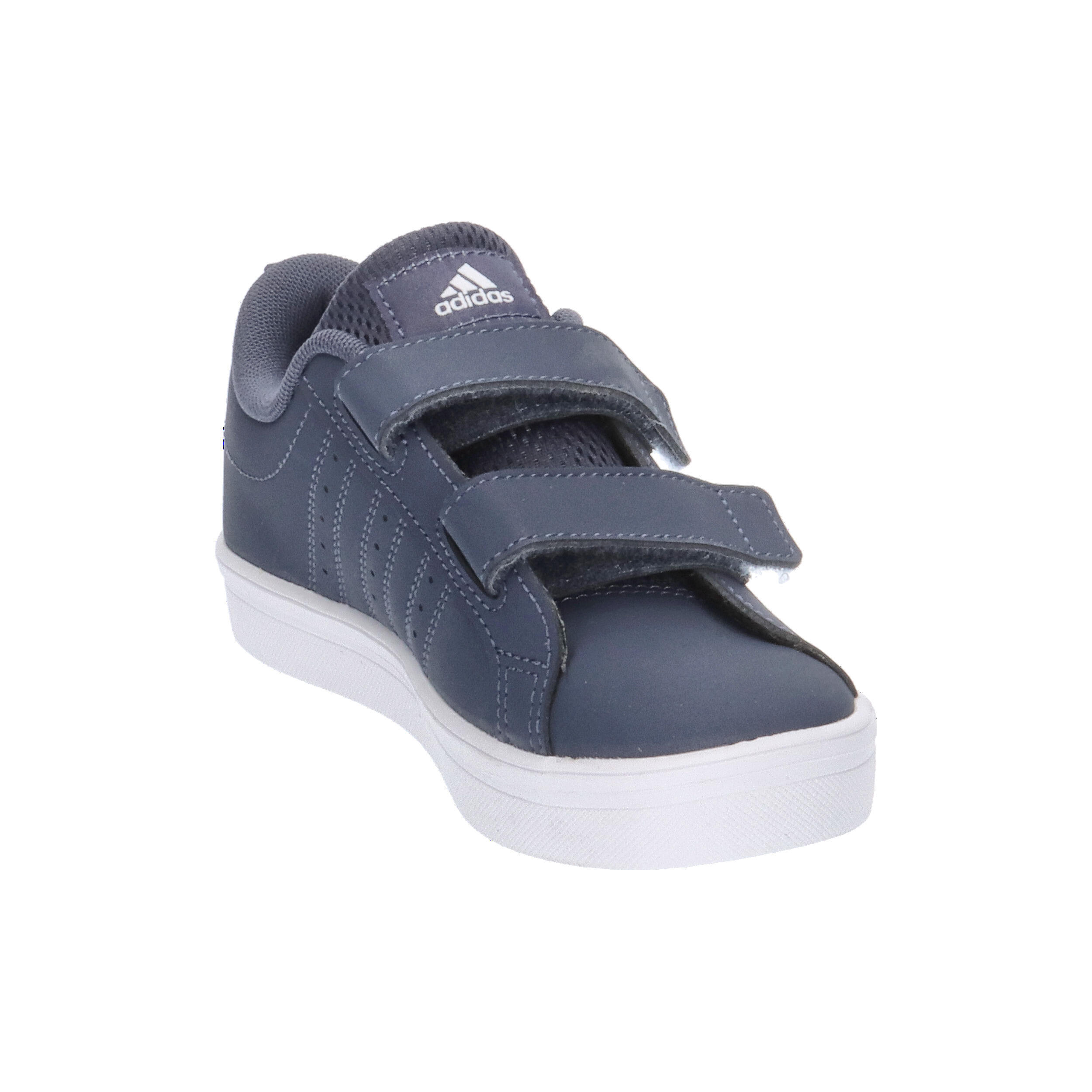 Baskets Adidas modèle IE3471 pour unisexe enfants 2/15