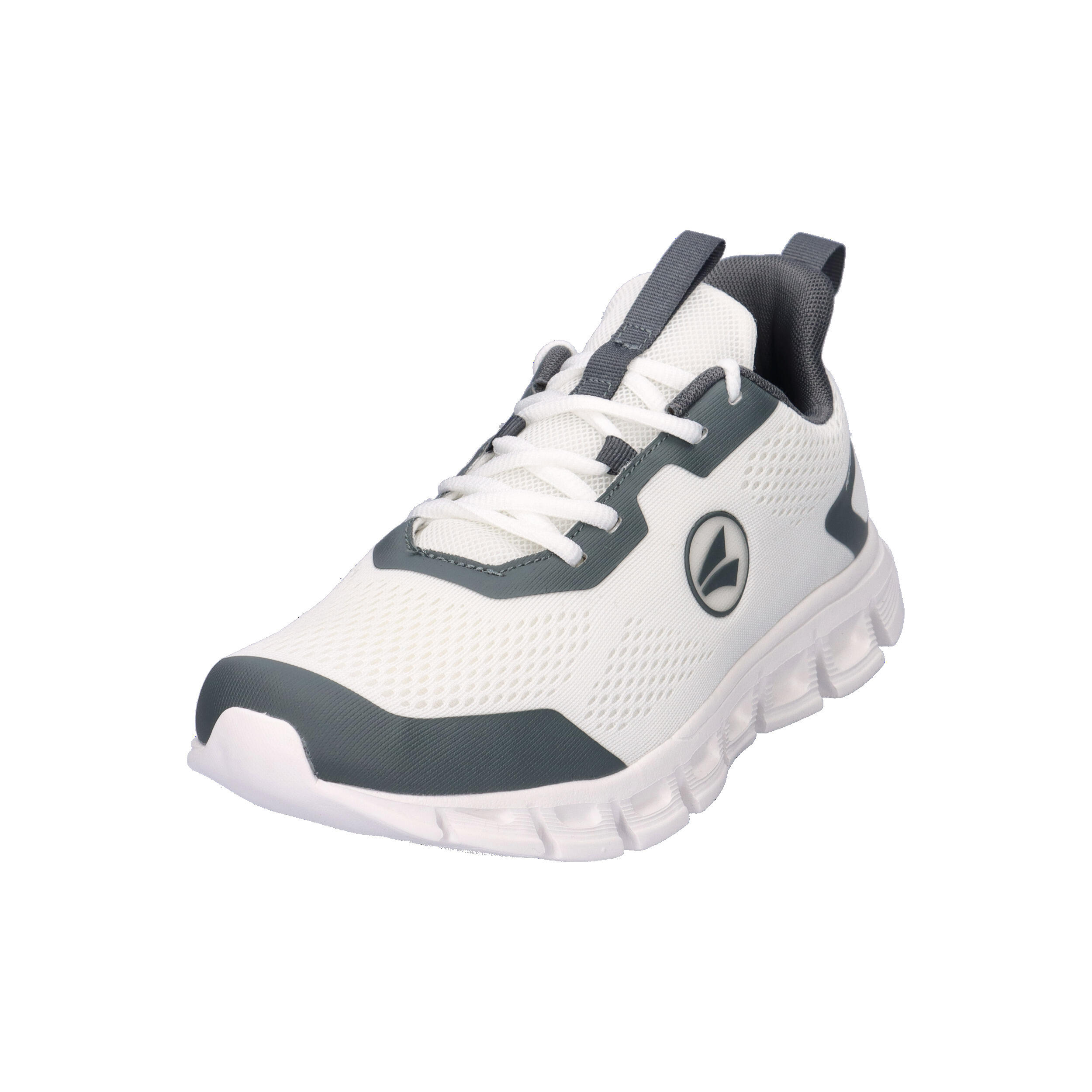 Jako Unisex Sneaker CasualFlow II 5913 4/15