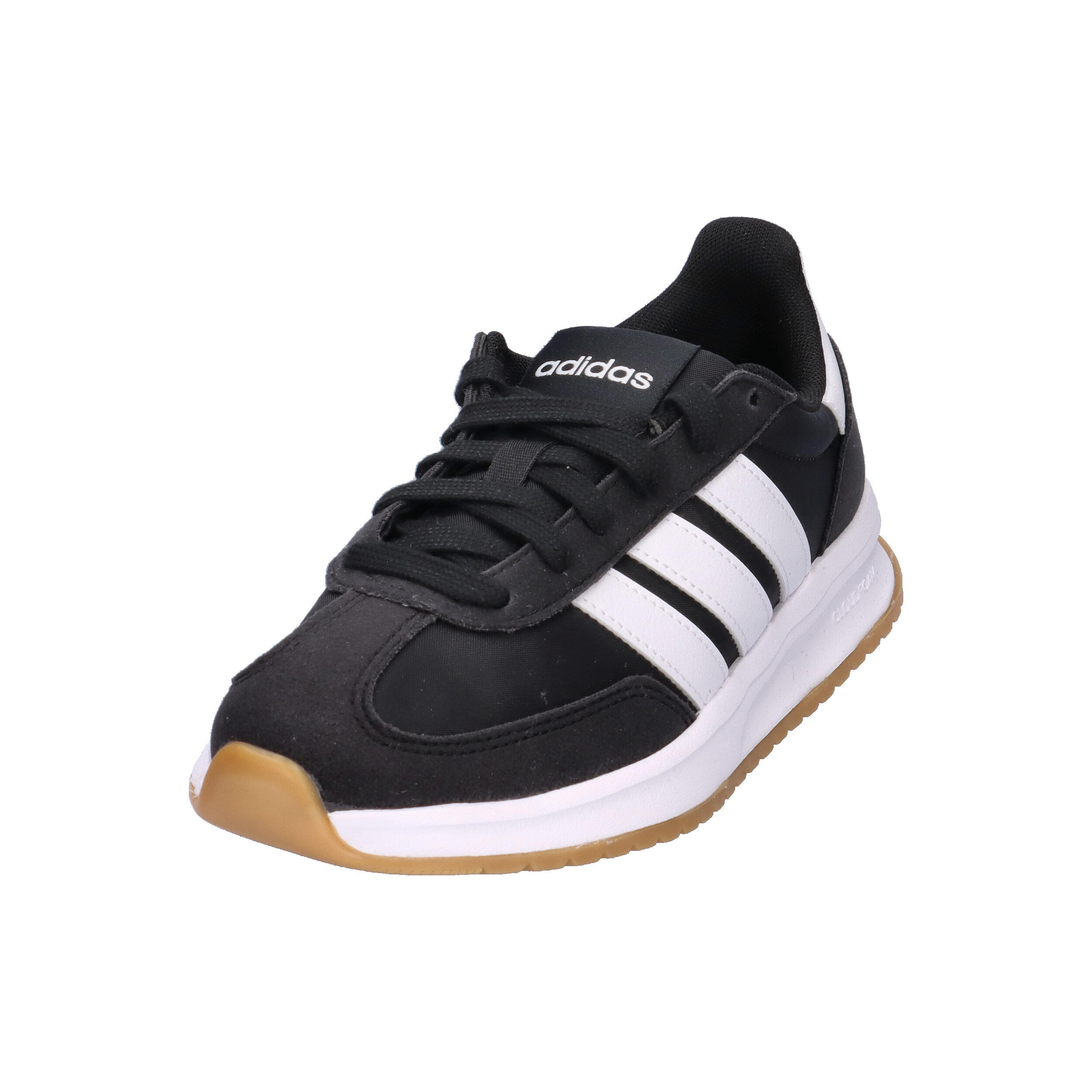 Run 70s 2.0 Sneakers 9/16