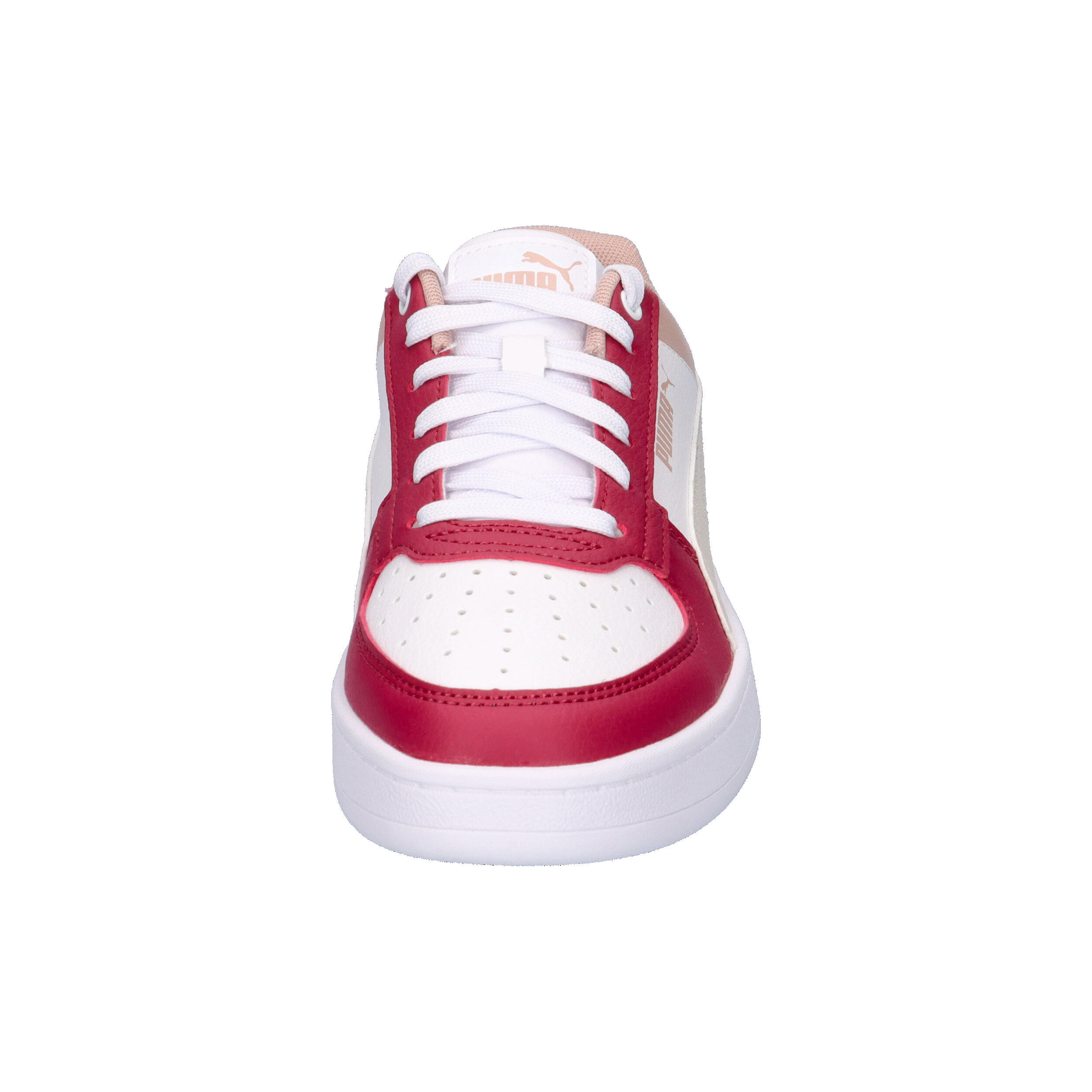 Puma Kinder Sneaker Caven 2.0 Block Jr 394461 3/15