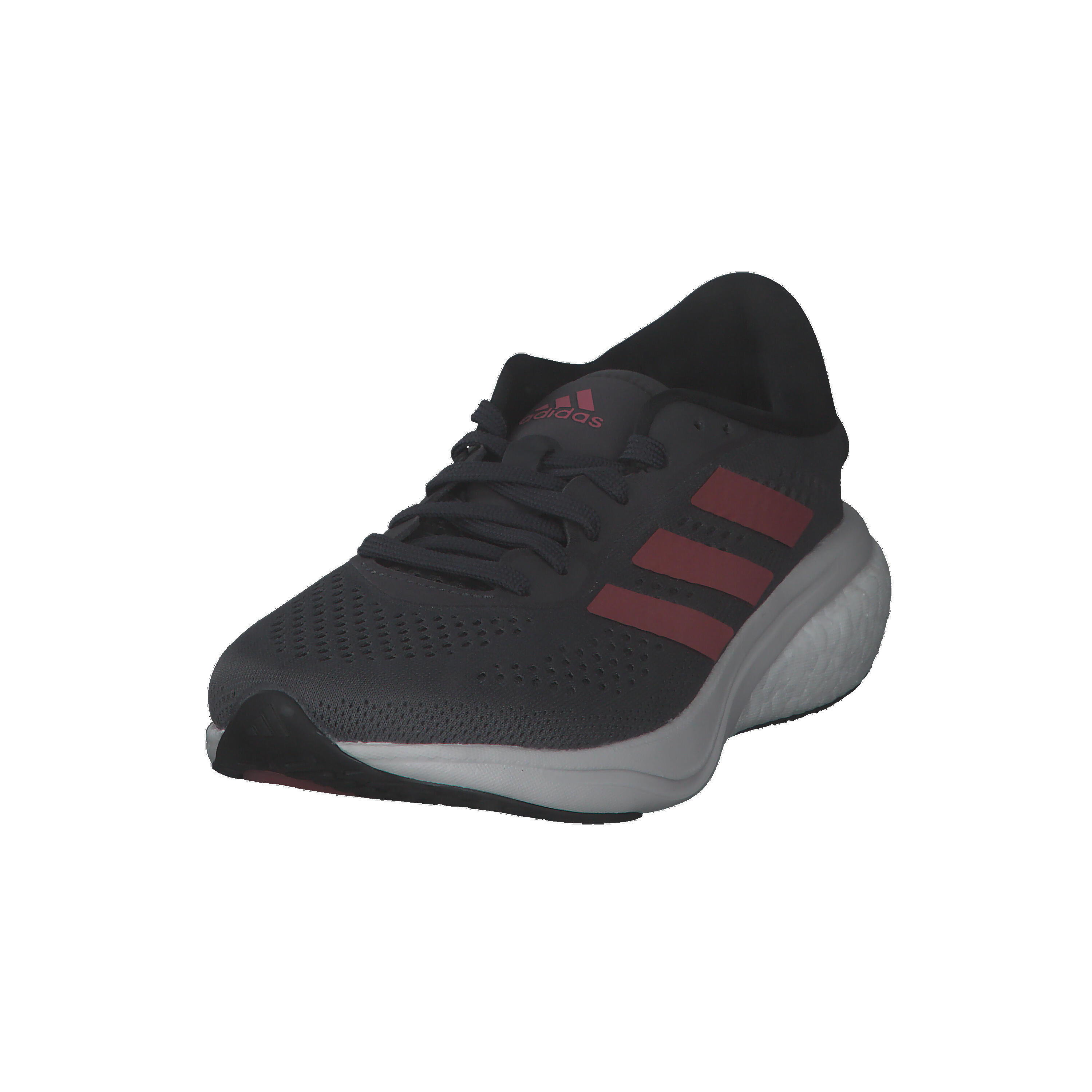 Supernova 2 Laufschuh 9/15