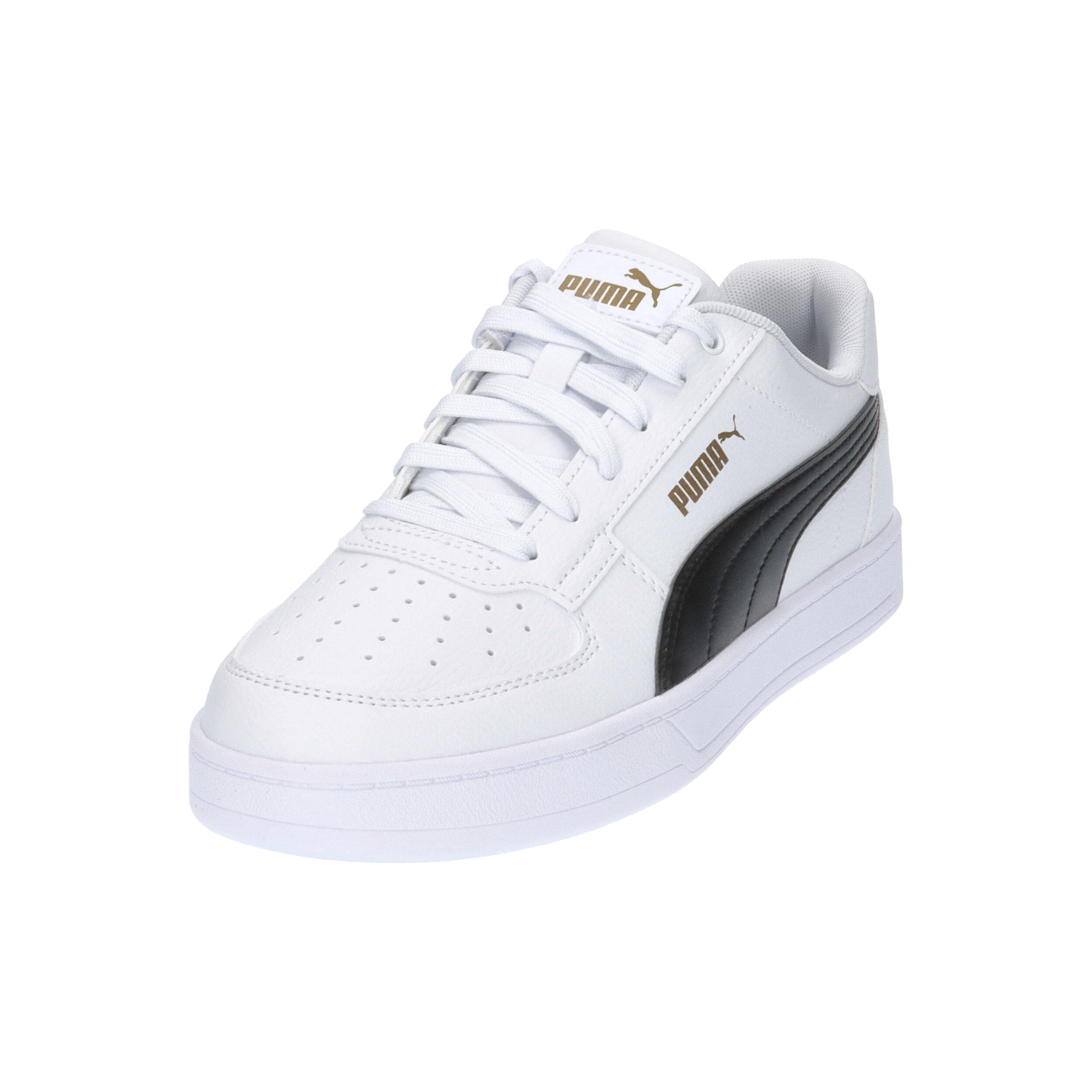 Buty męskie sportowe Puma CAVEN 2.0 9/10