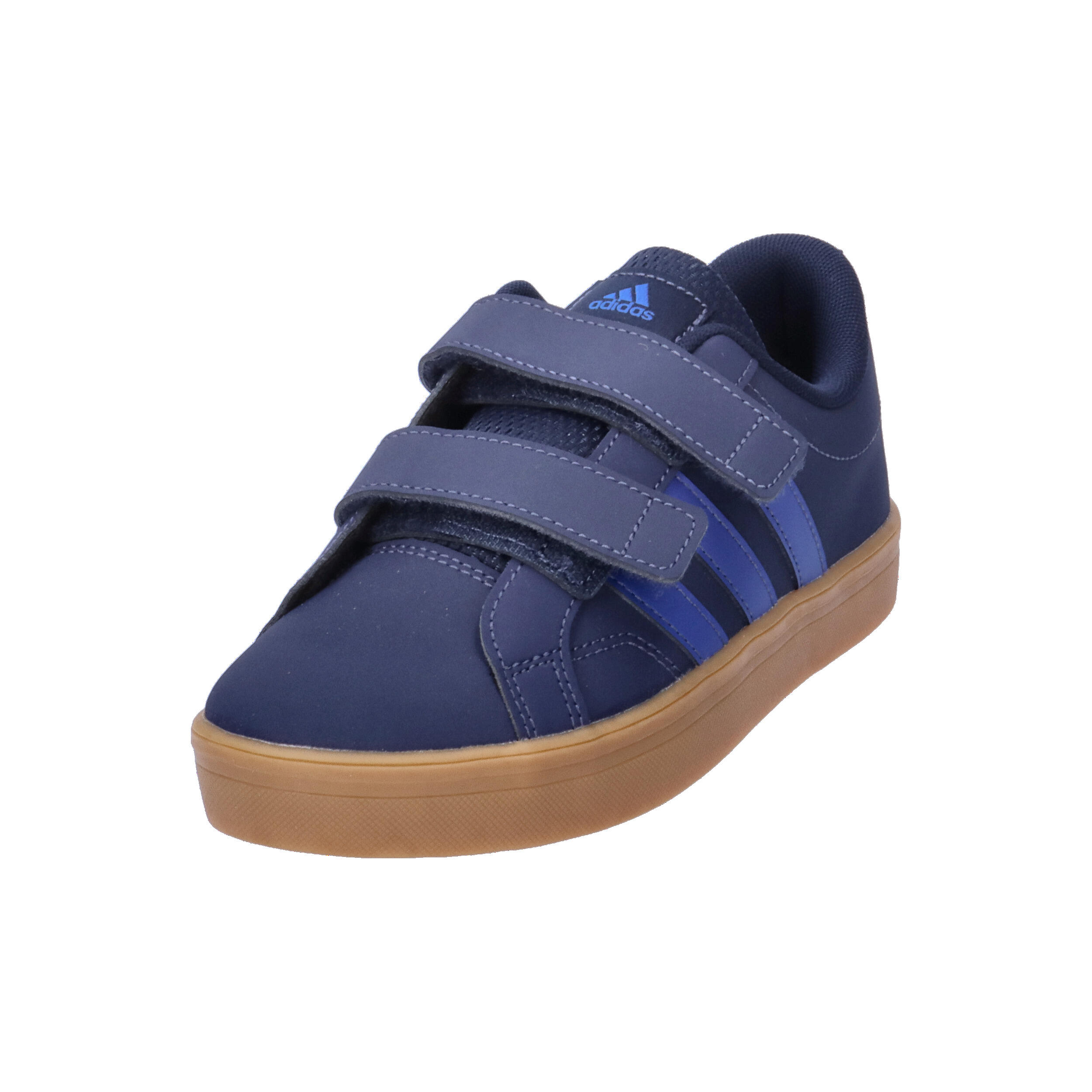 Schoen Adidas model IE8886 voor unisex jongens 4/15