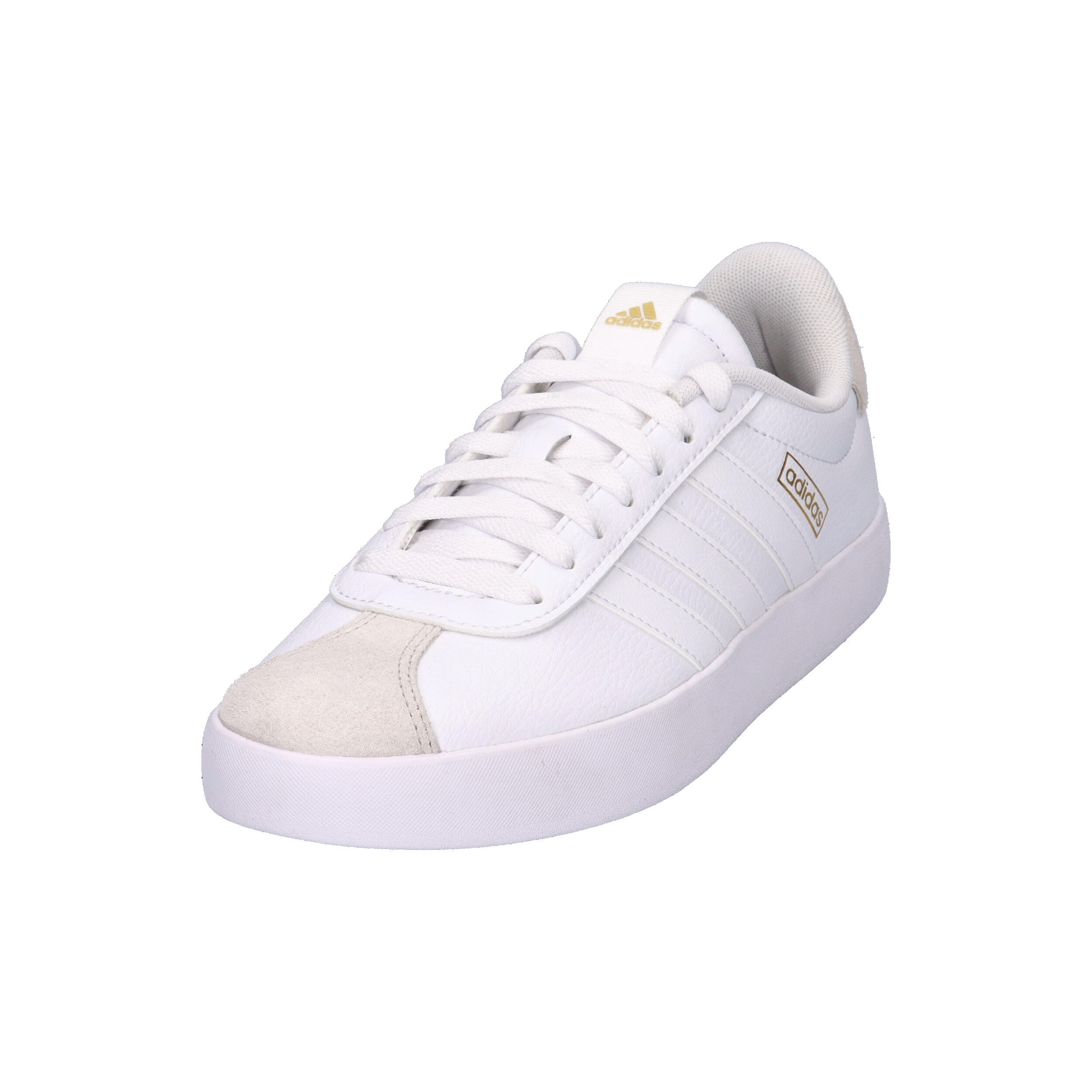 Chaussure VL Court 3.0 9/11