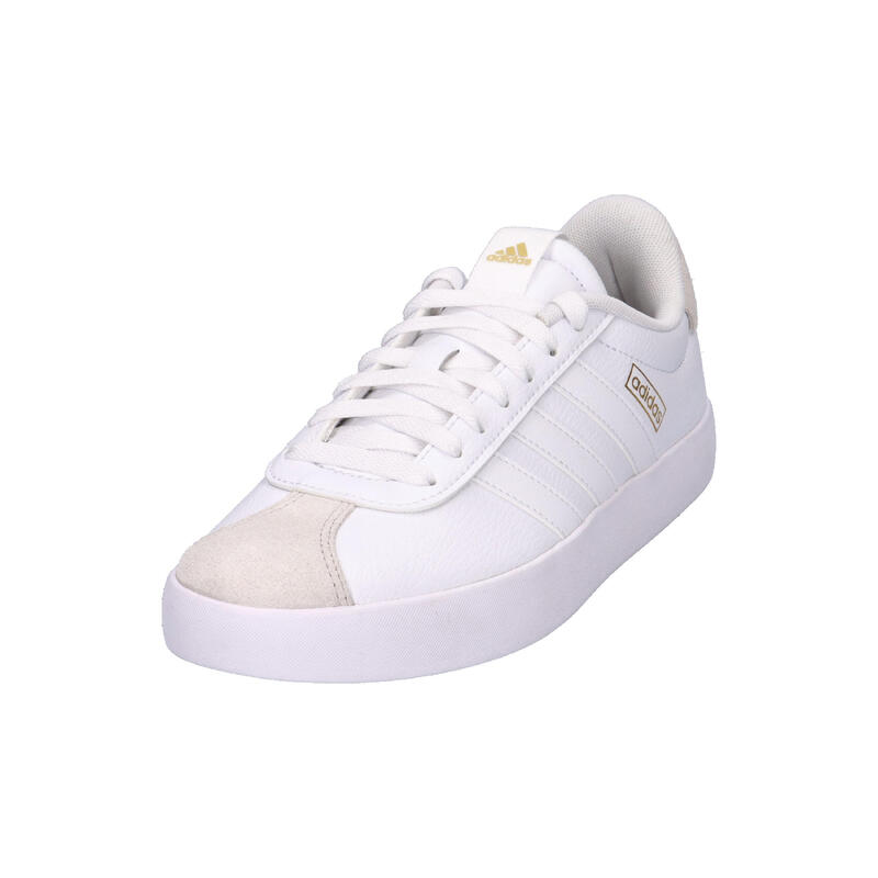Pantofi sport VL Court 3.0