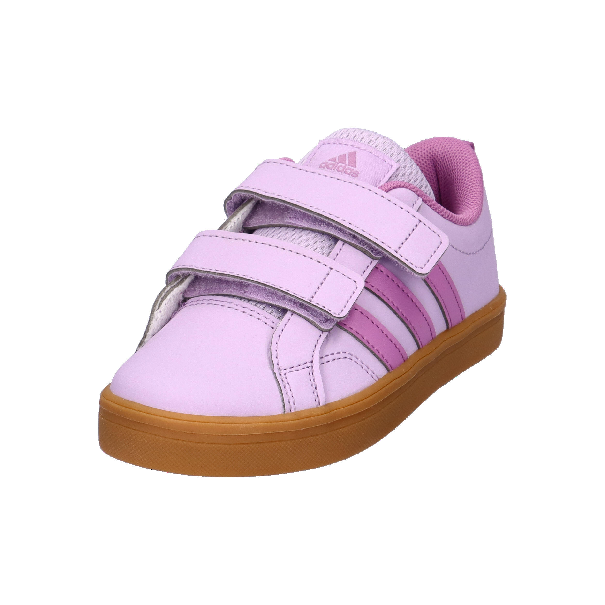 adidas Kinder Sneaker VS Pace 2.0 4/15