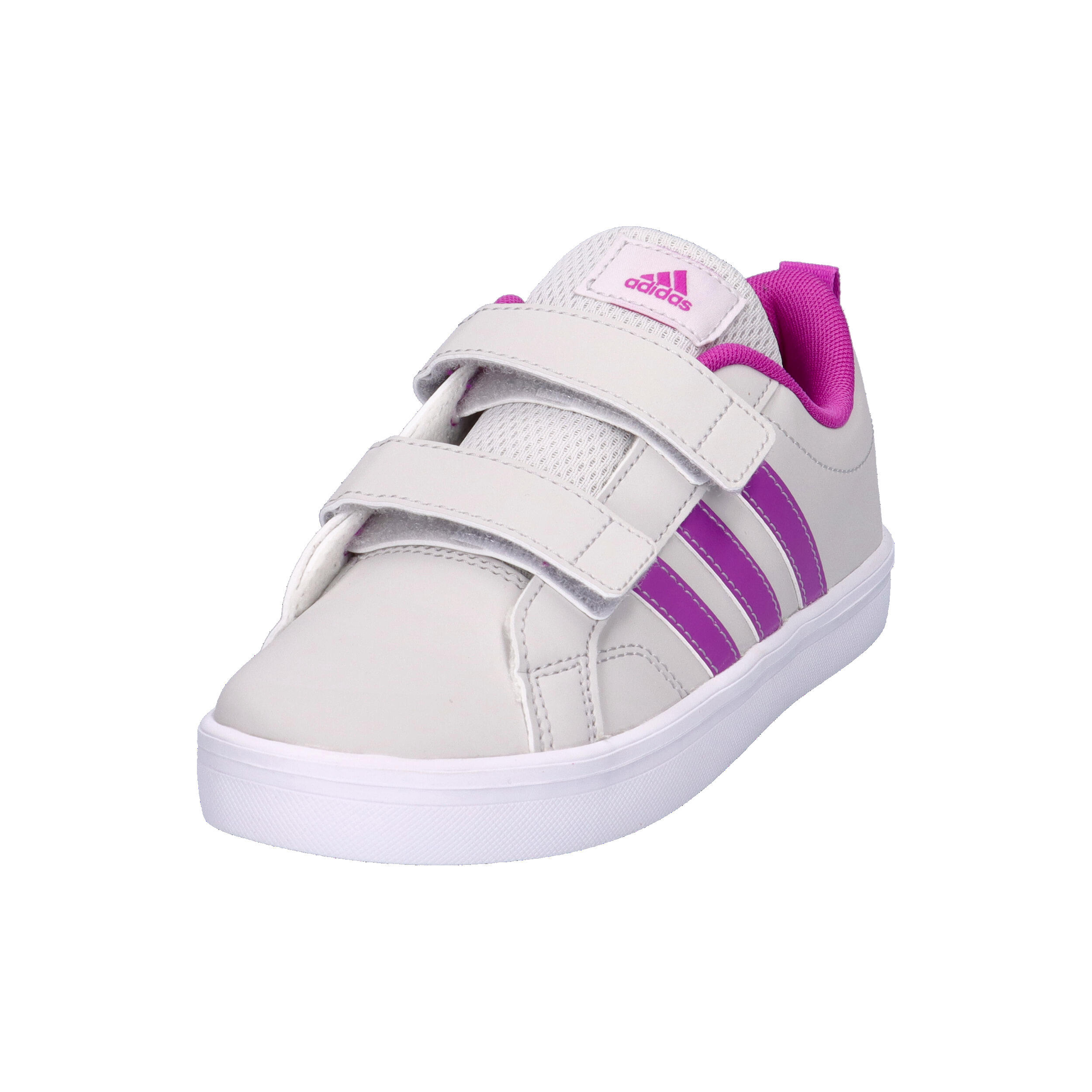 adidas Kinder Sneaker VS Pace 2.0 4/15