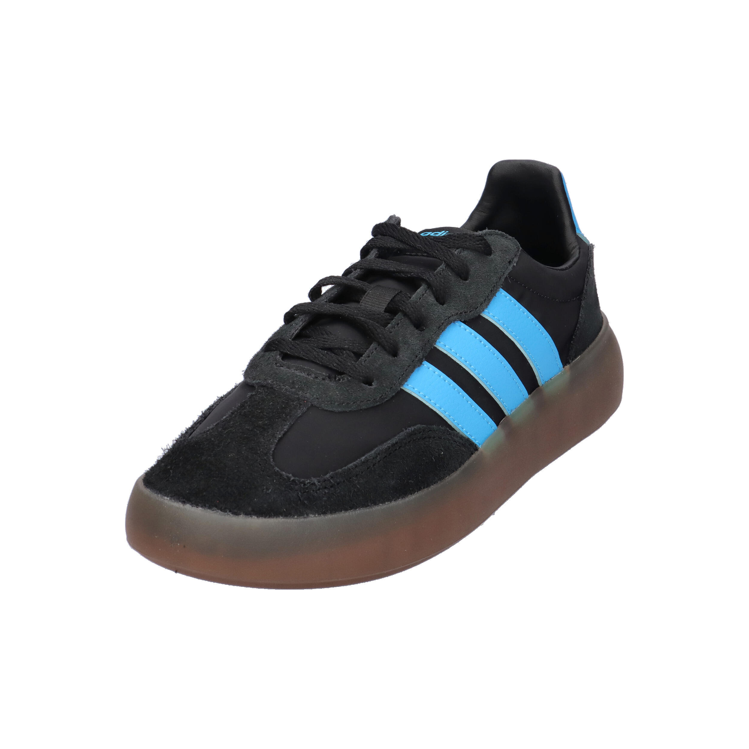adidas Kinder Sneaker BARREDA DECODE J 4/15