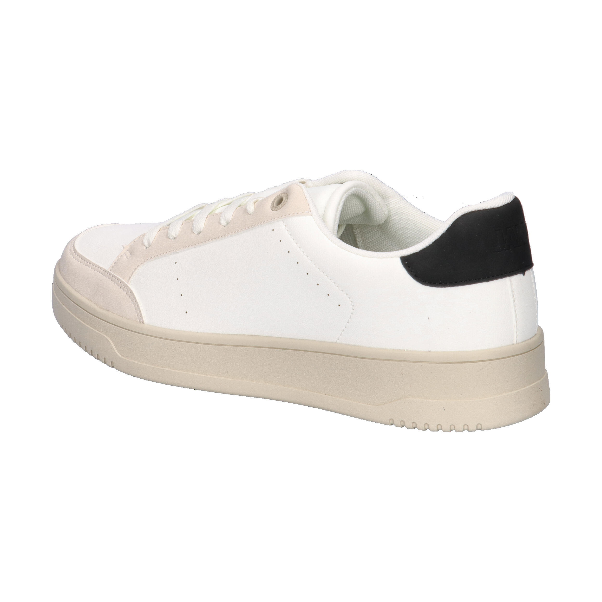 Jako Unisex Sneaker Urban Stage 5826 11/15