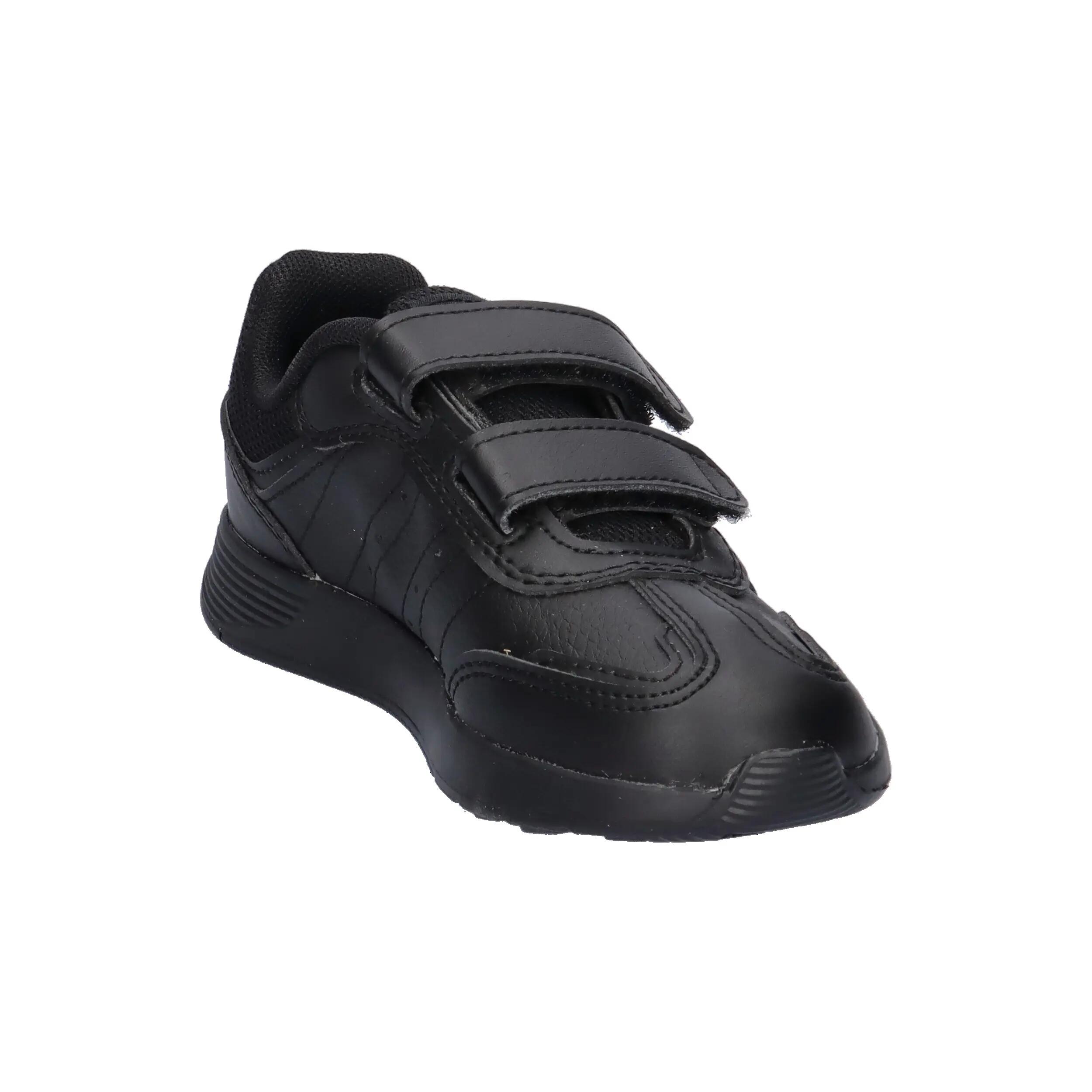 Sneakersy dla dzieci adidas Tensaur Switch 2/15
