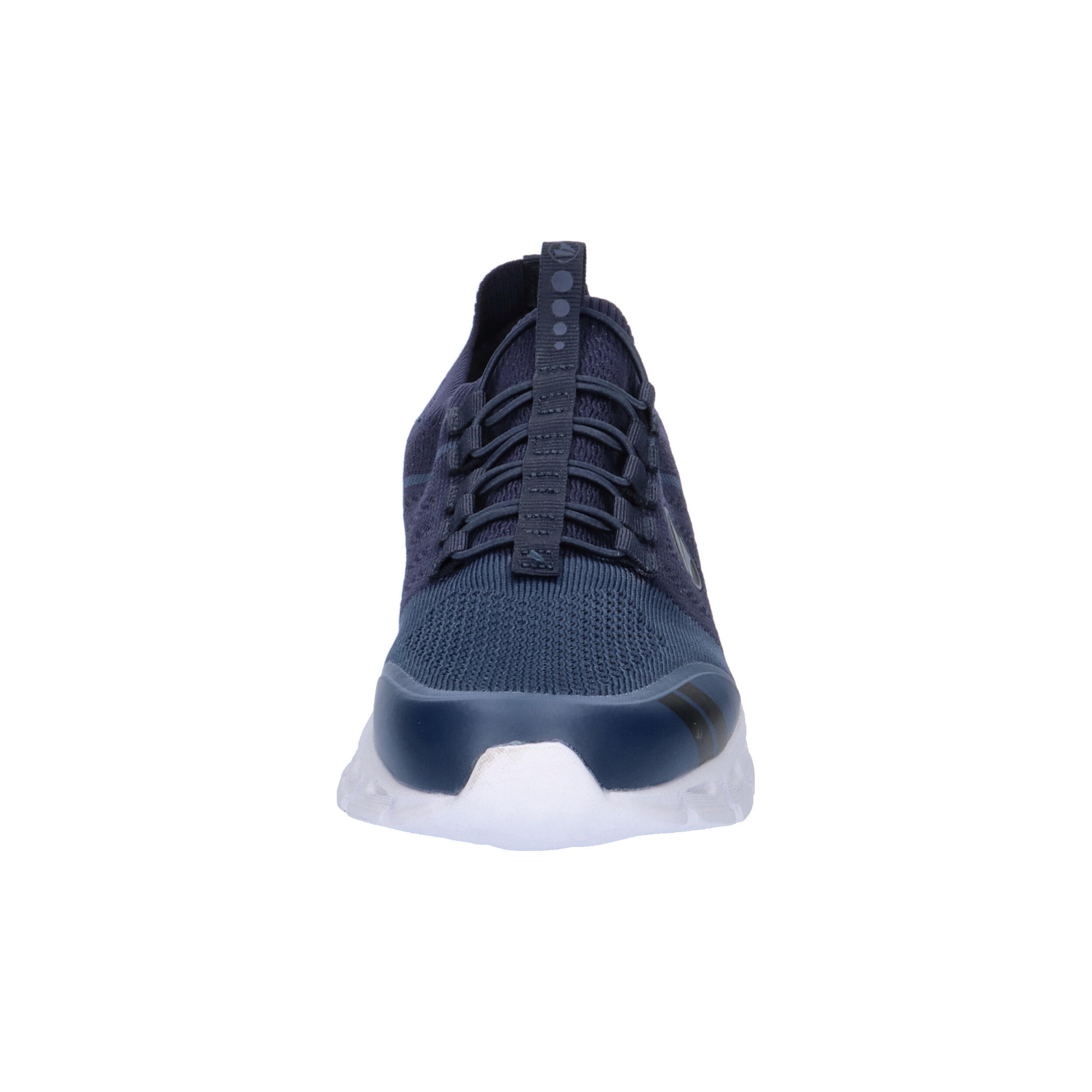 Scarpe da ginnastica Jako Sneaker Premium Knit 8/10