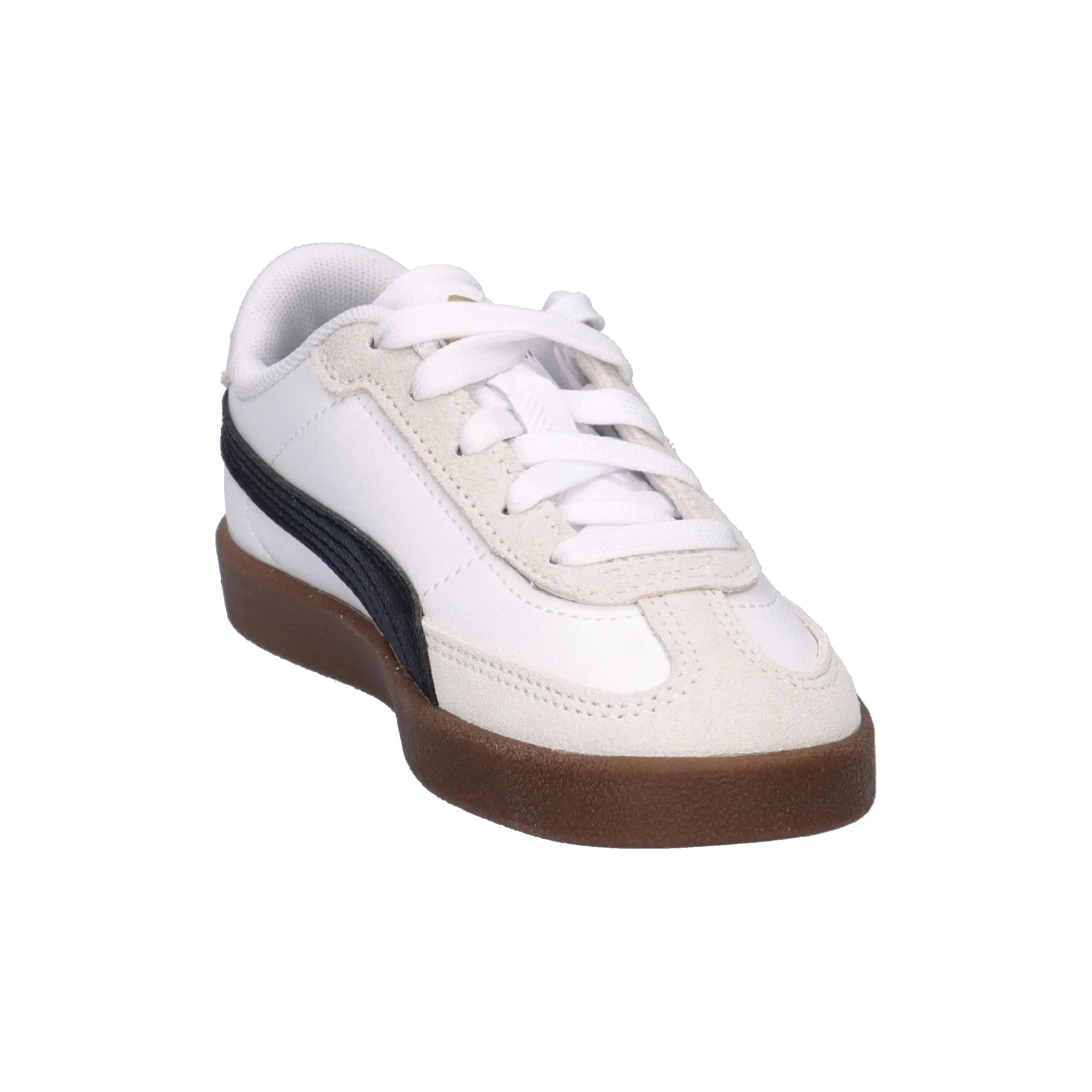 Trenerzy dla dzieci Puma Club II Era PS 2/15