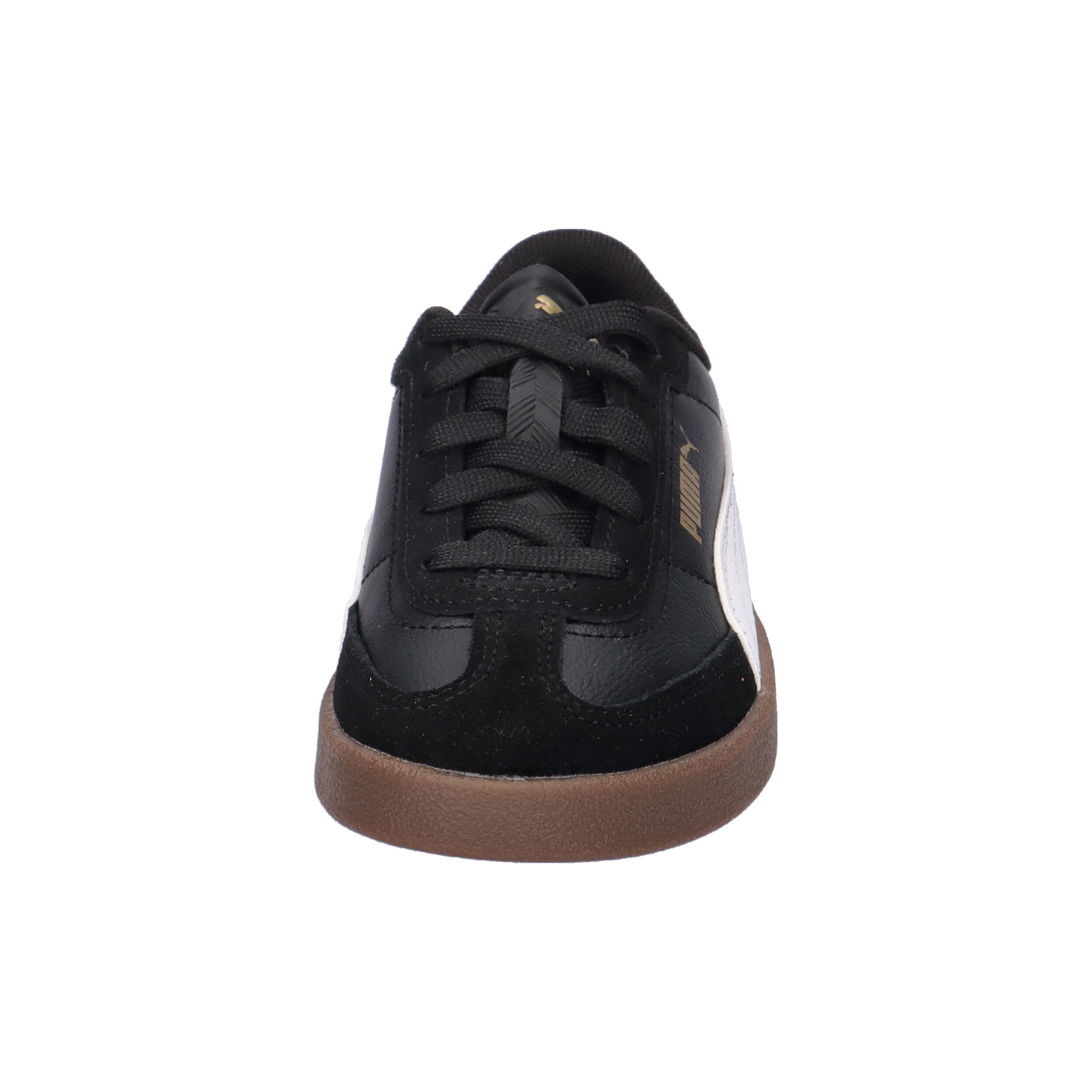 Sneakers per bambini Puma Puma Club II Era PS 8/10