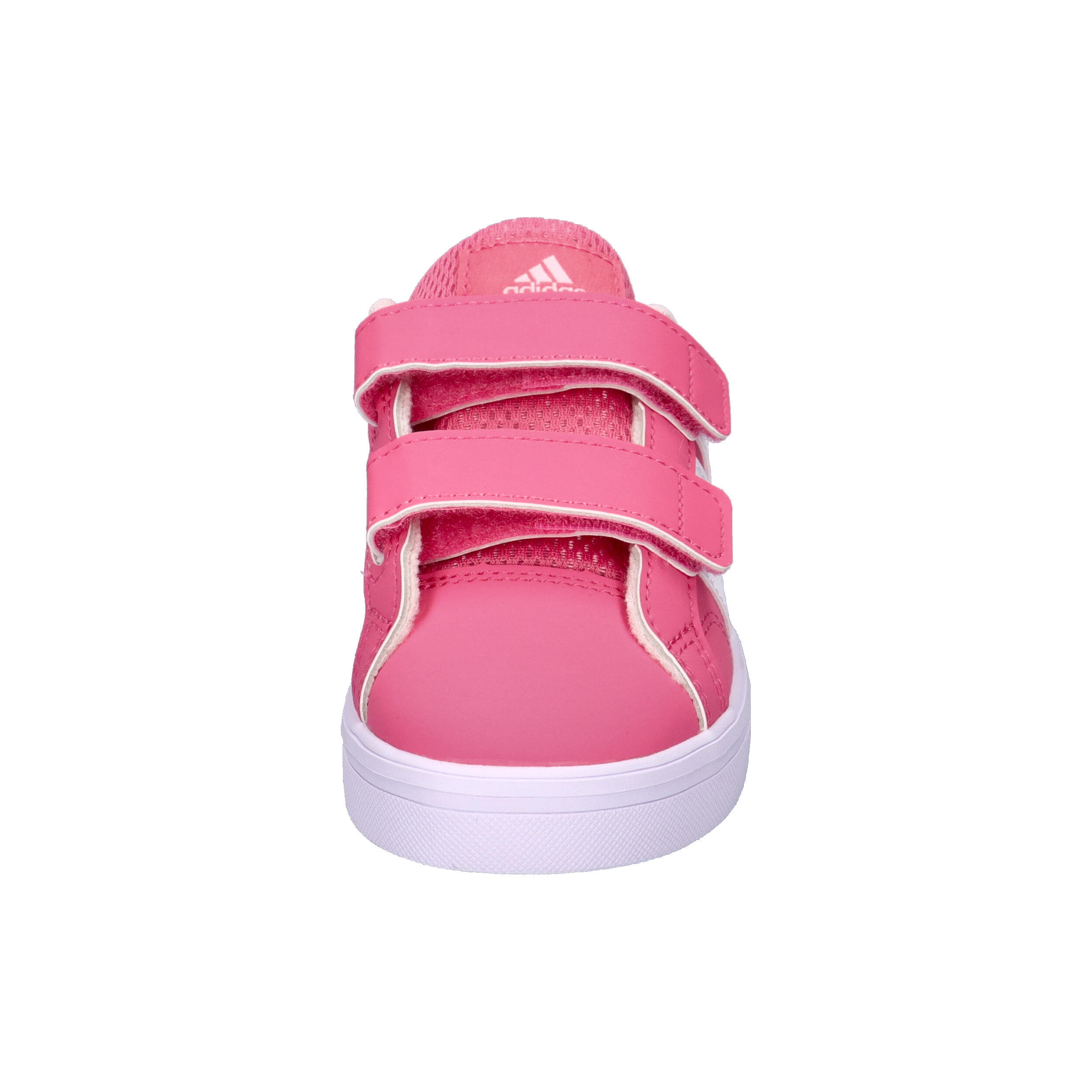 ADIDAS VS Pace 2.0 Scarpe Bambino - Sneakers Sportive con Suola in Gomma 8/10