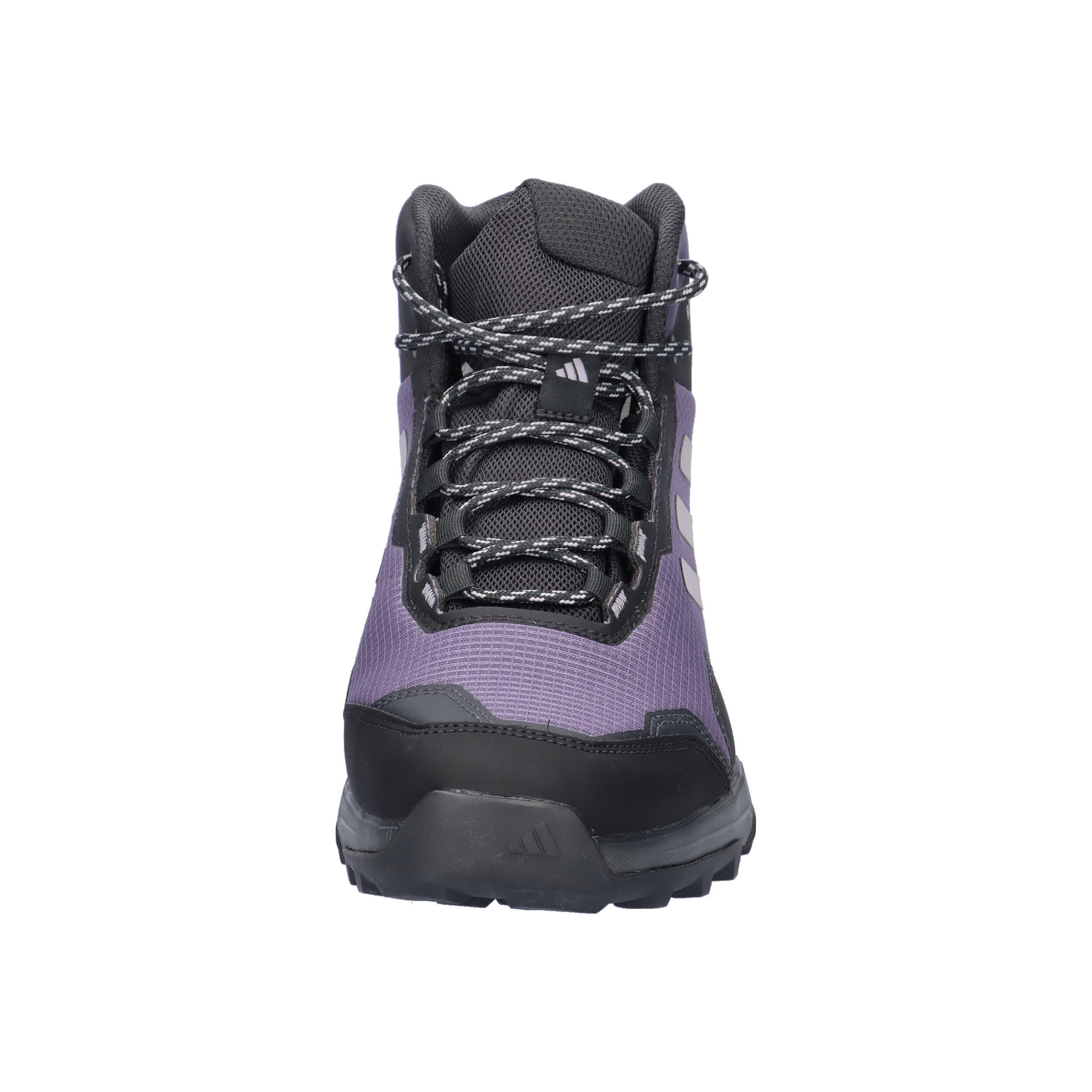 Zapatilla Eastrail 2.0 Mid RAIN.RDY Hiking 8/11