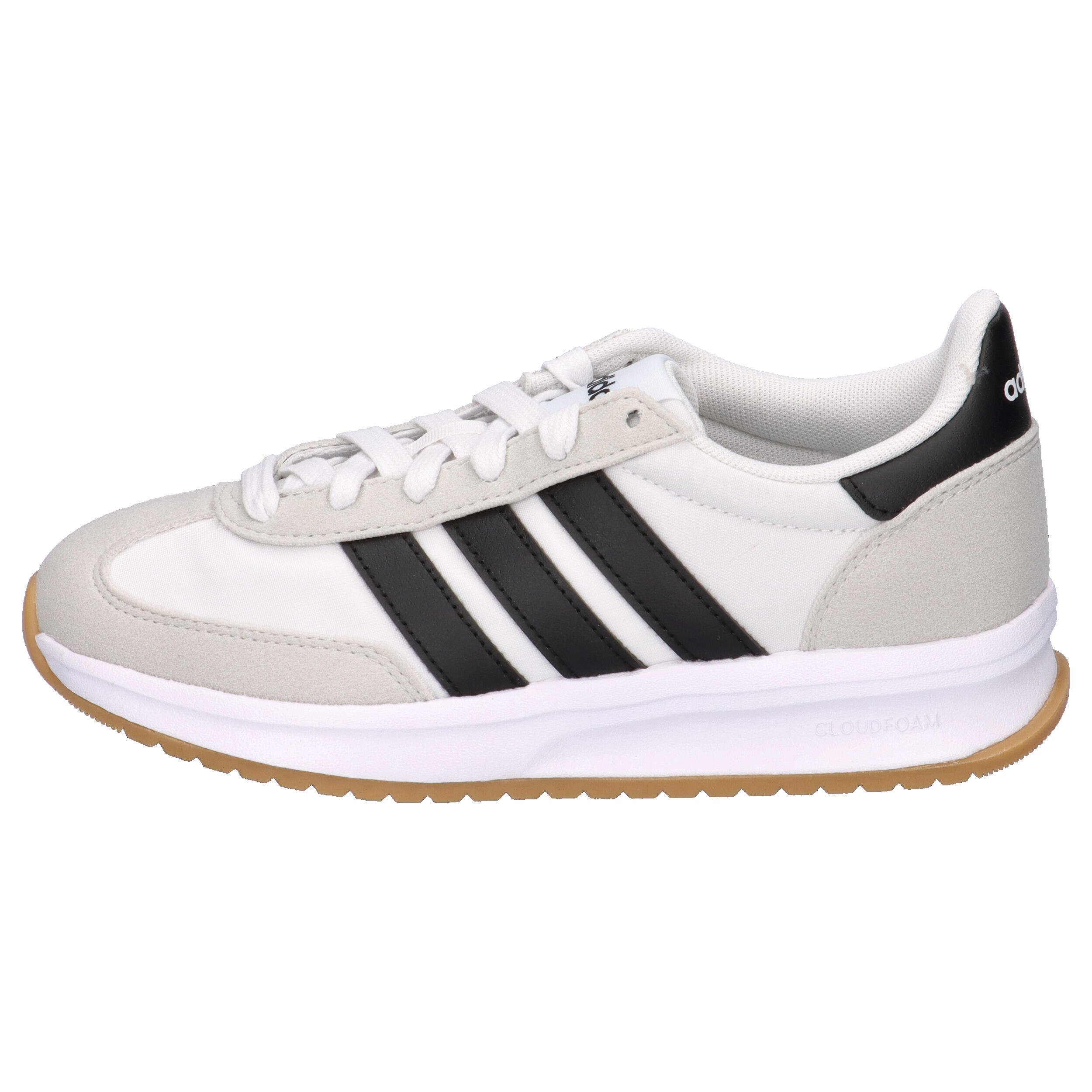 Zapatilla Run 70s 2.0 10/16