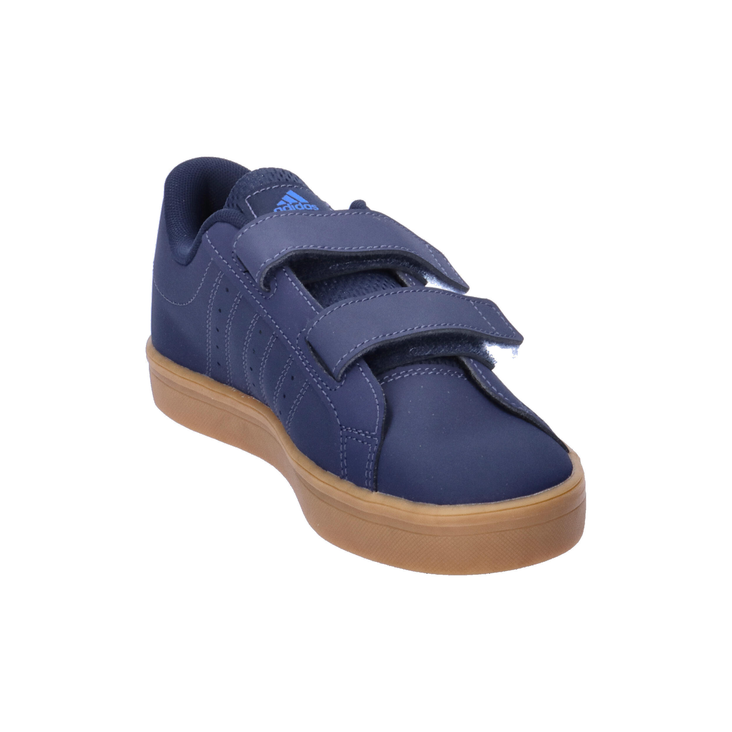 Schoen Adidas model IE8886 voor unisex jongens 2/15