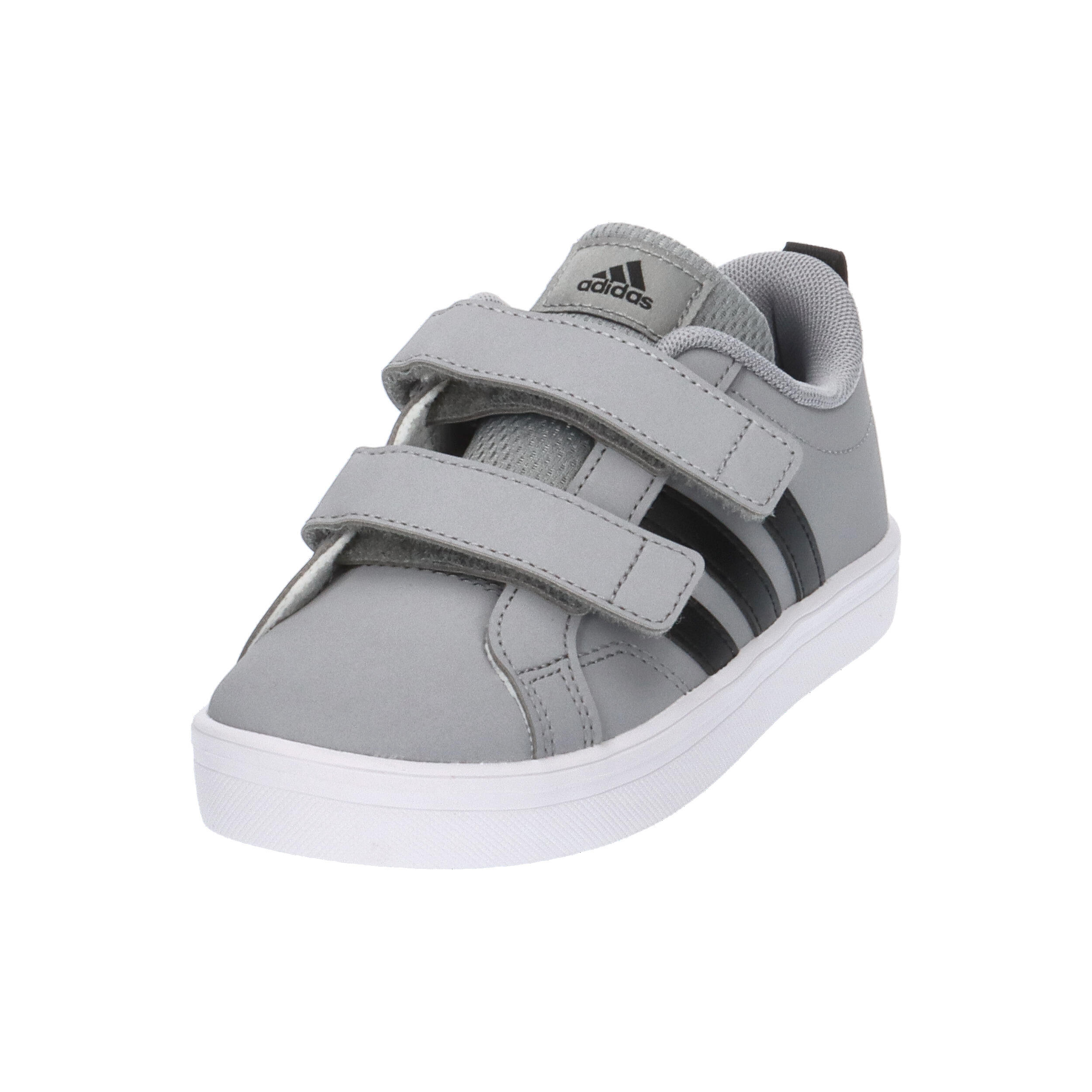 Zapatos adidas Pace 2.0 en Gris 9/15
