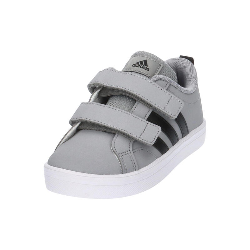 Pantofi Sport Adidas Model Vs Pace 2.0 Cf C Culoare Gri