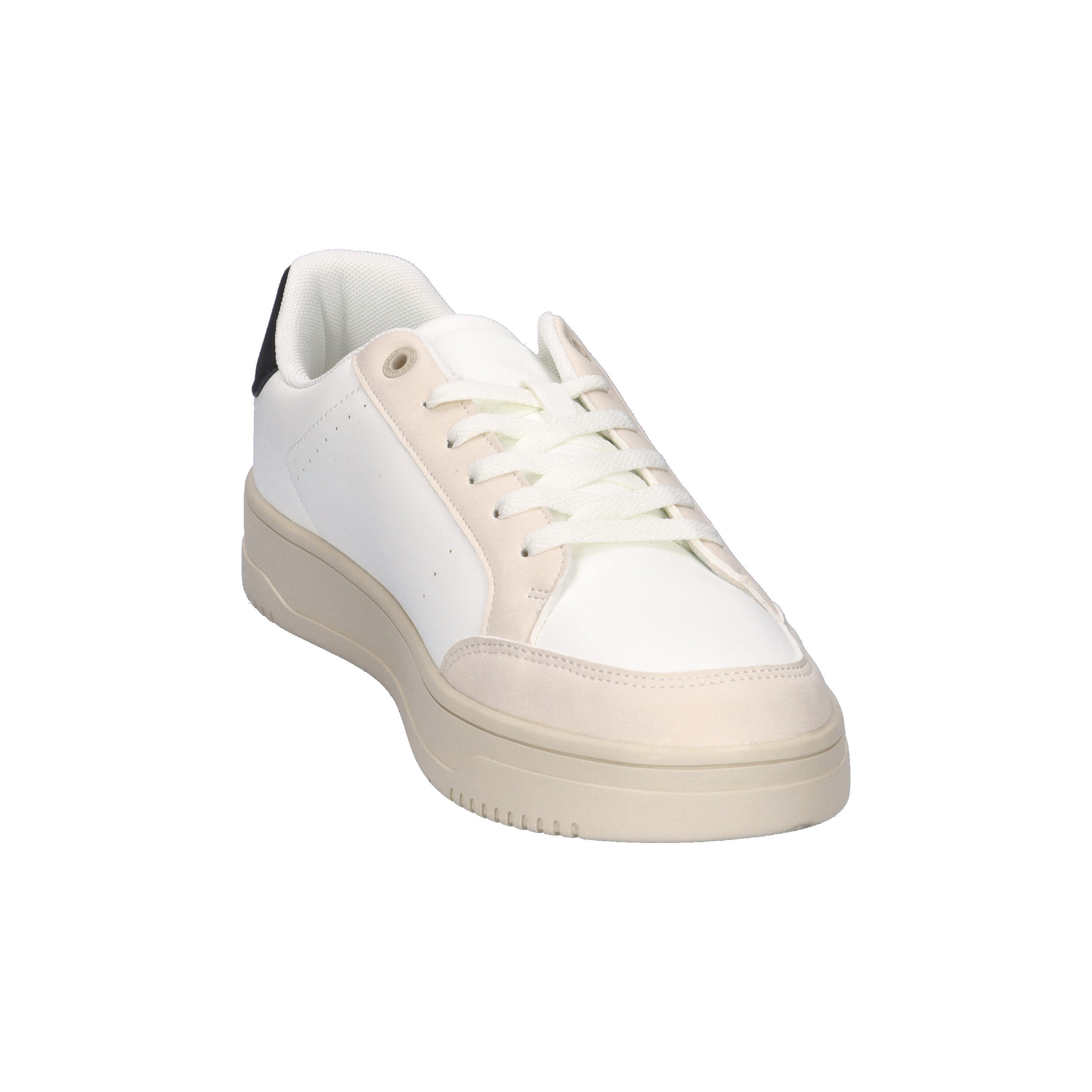 Jako Unisex Sneaker Urban Stage 5826 2/15