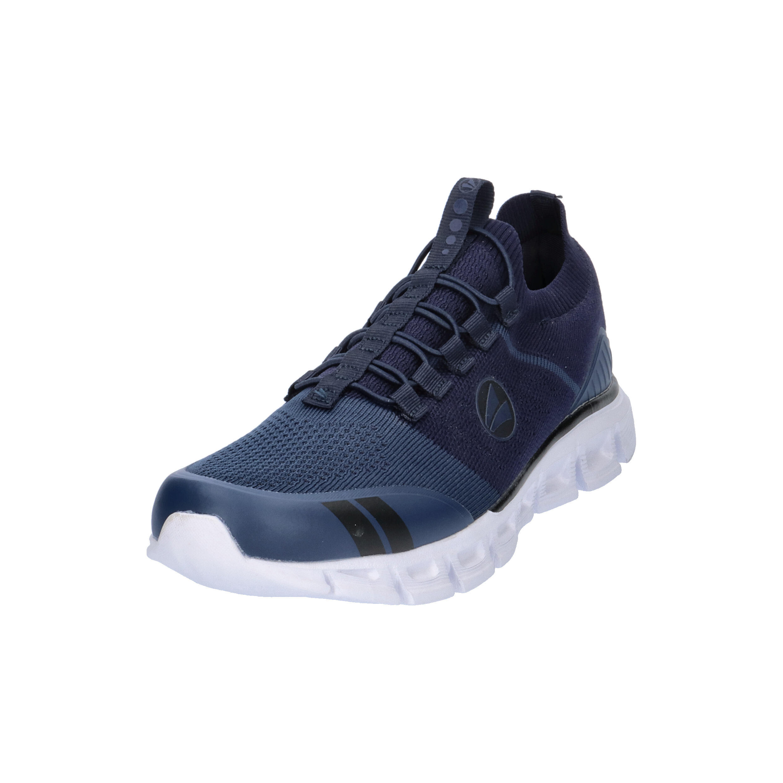Scarpe da ginnastica Jako Sneaker Premium Knit 9/10