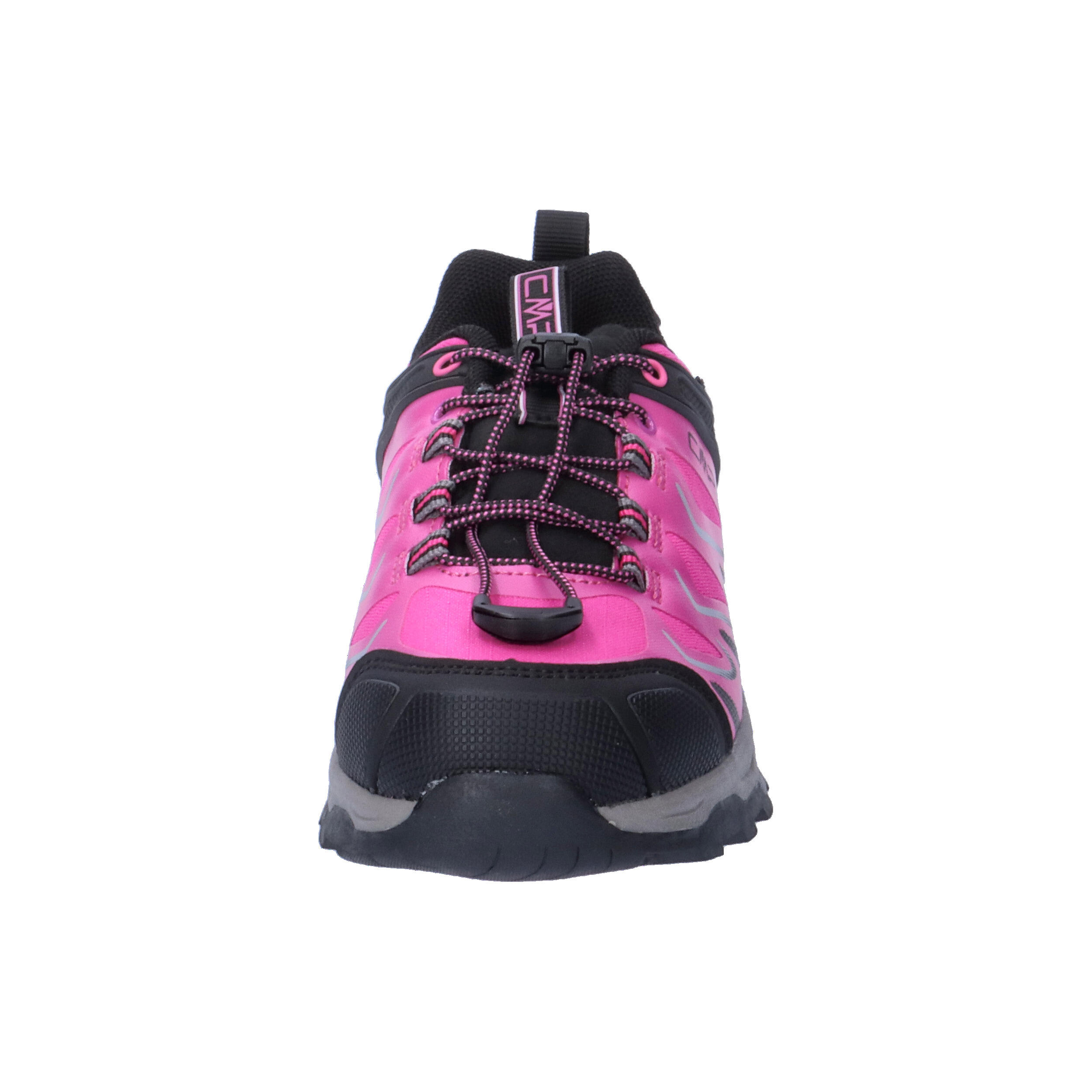 CMP Kinder Schuhe KIDS BYNE LOW WP OUTDOOR SHOES 3Q66884 3/15