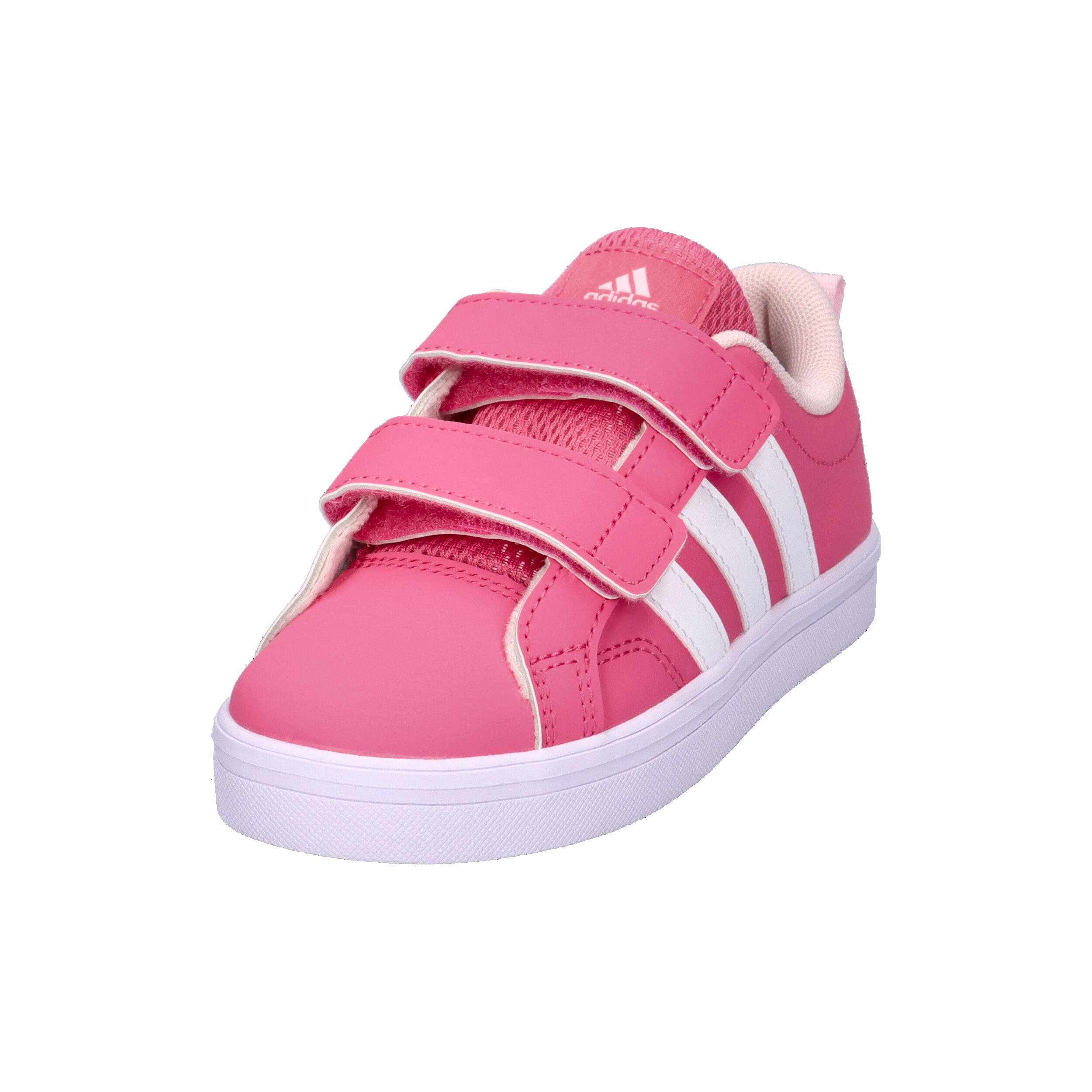 ADIDAS VS Pace 2.0 Scarpe Bambino - Sneakers Sportive con Suola in Gomma 9/10