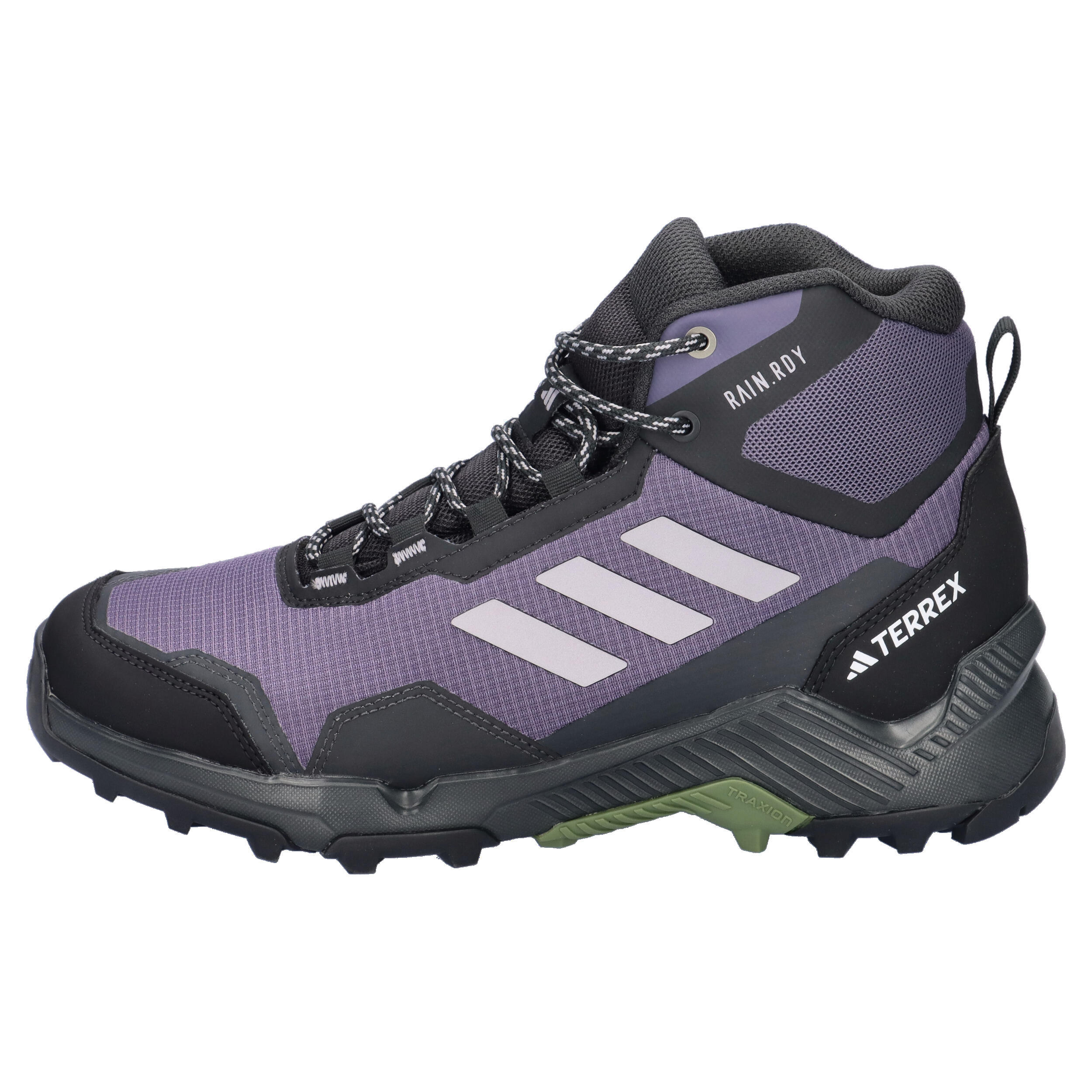 Zapatilla Eastrail 2.0 Mid RAIN.RDY Hiking 10/11