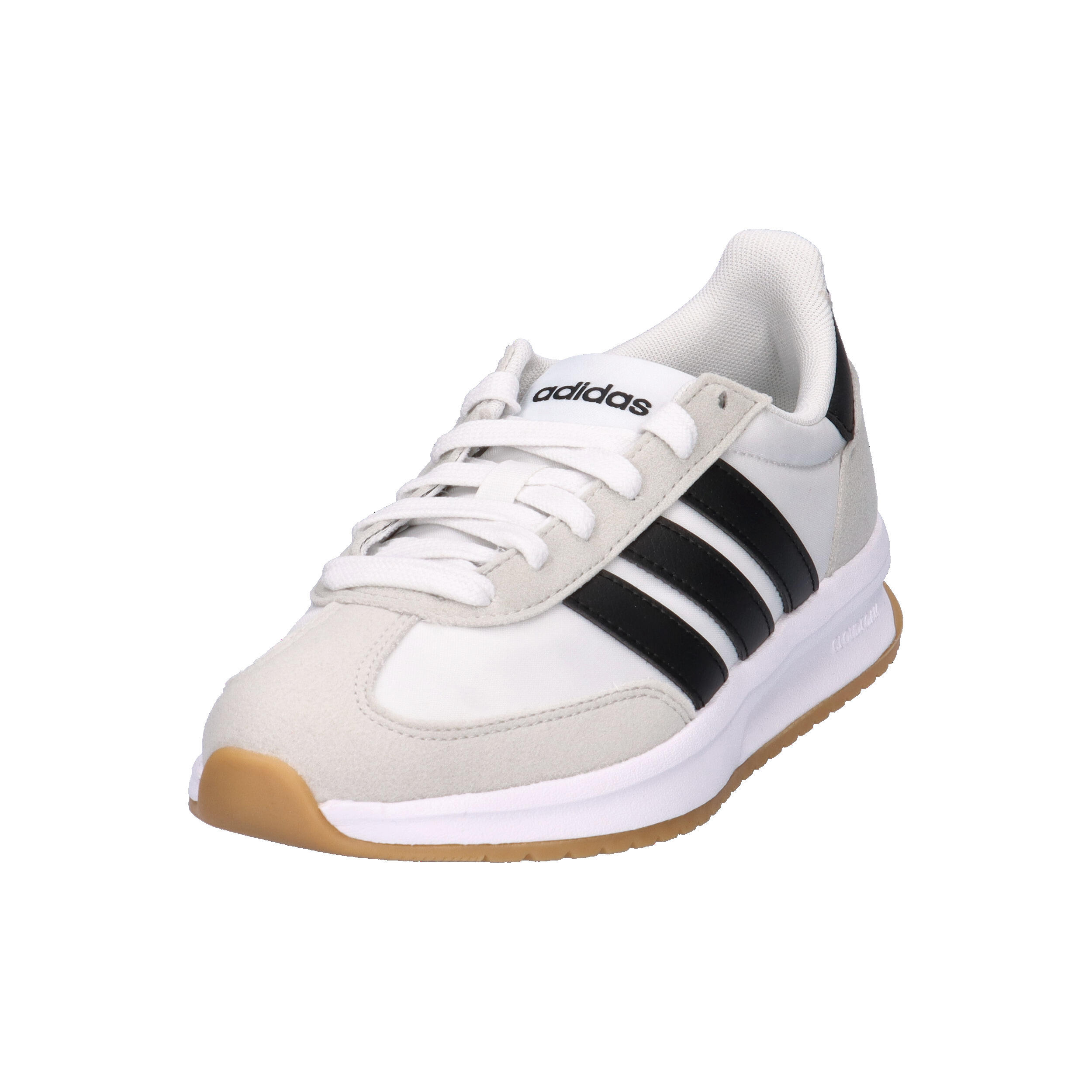 Zapatilla Run 70s 2.0 9/16
