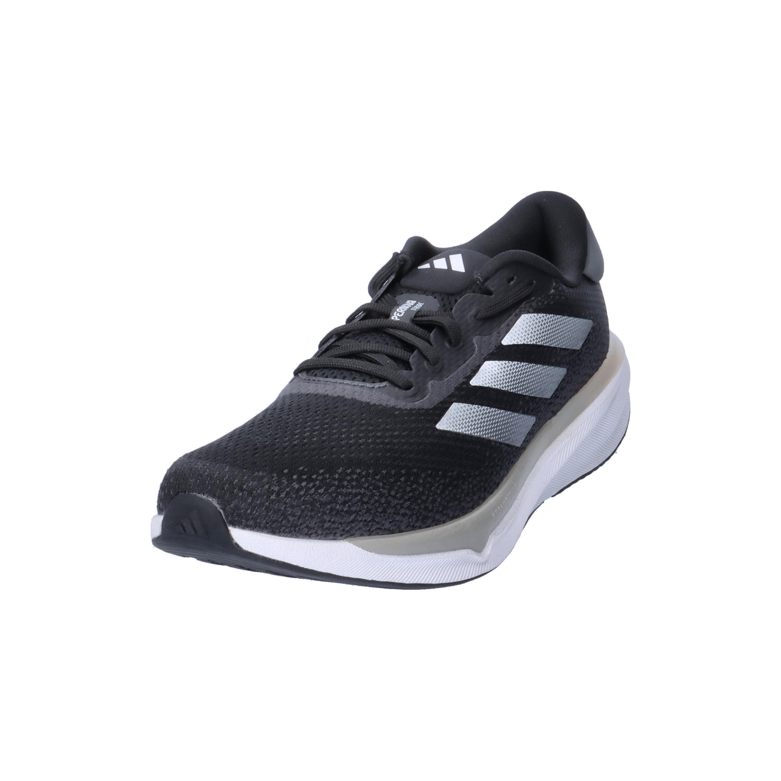 Laufschuh Adidas Supernova Stride M 9/15