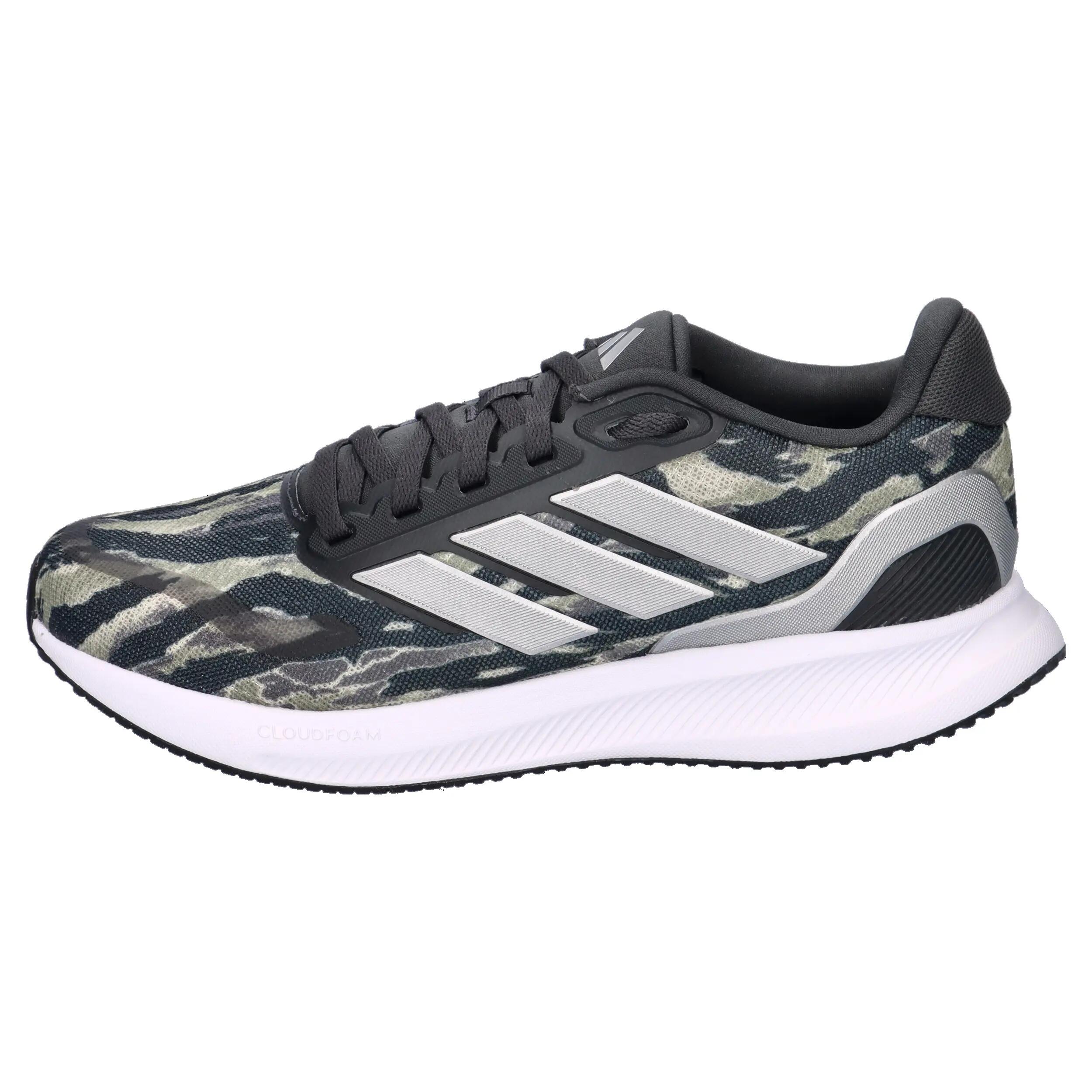 Scarpe Runfalcon 5 10/15