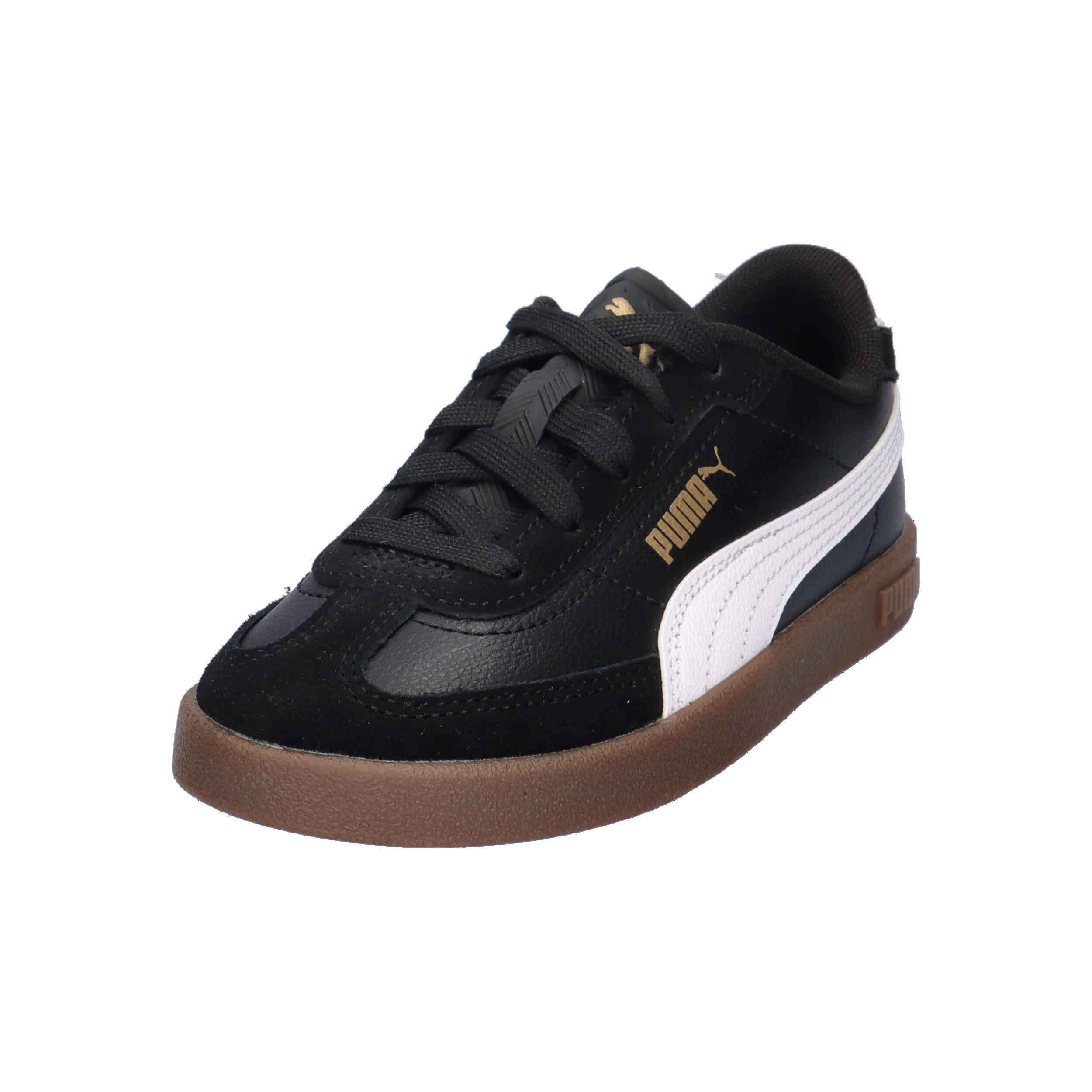 Sneakers per bambini Puma Puma Club II Era PS 9/10