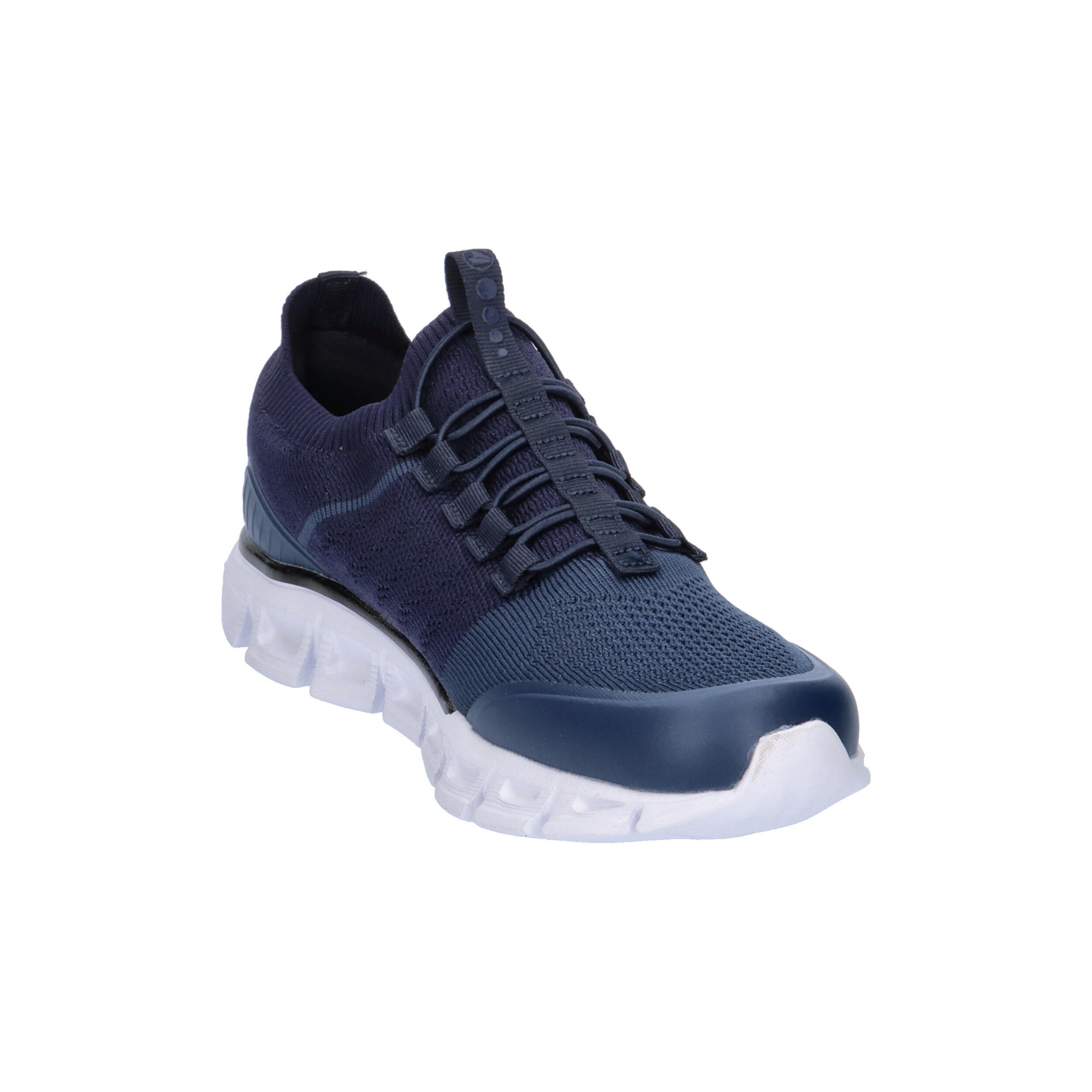 Scarpe da ginnastica Jako Sneaker Premium Knit 7/10