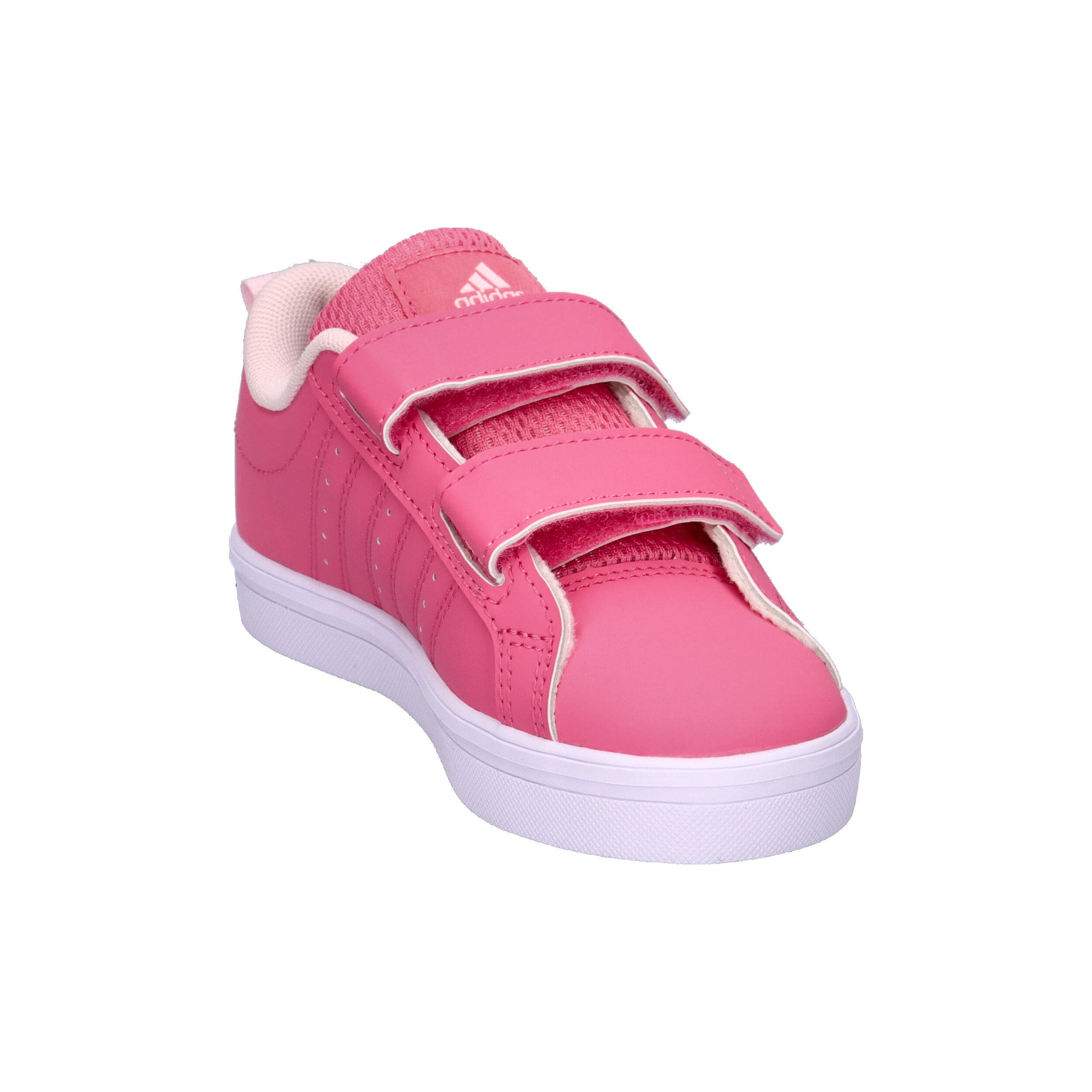 ADIDAS VS Pace 2.0 Scarpe Bambino - Sneakers Sportive con Suola in Gomma 7/10