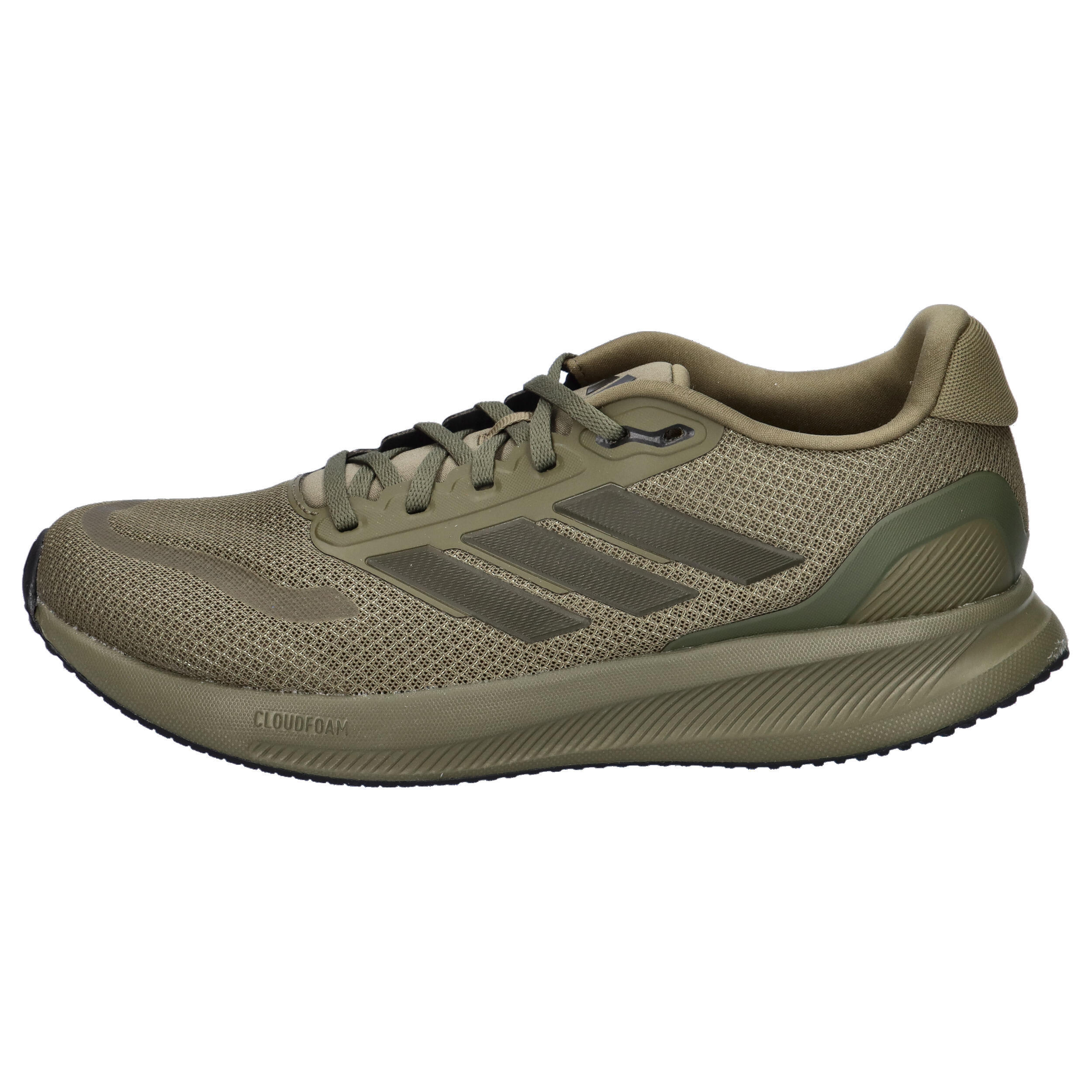 Runfalcon 5 Laufschuh 10/16
