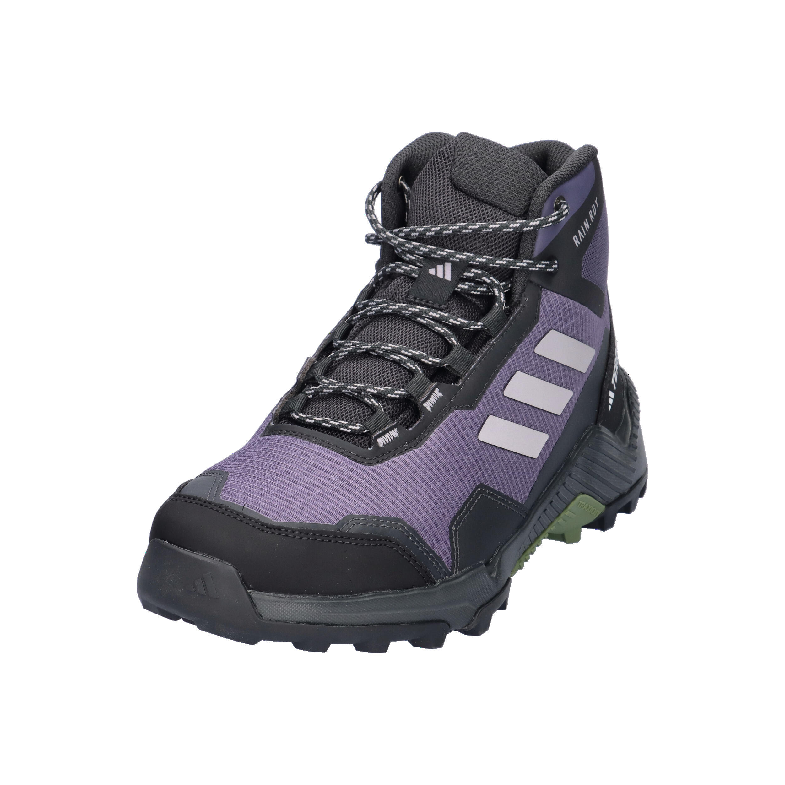 Zapatilla Eastrail 2.0 Mid RAIN.RDY Hiking 9/11